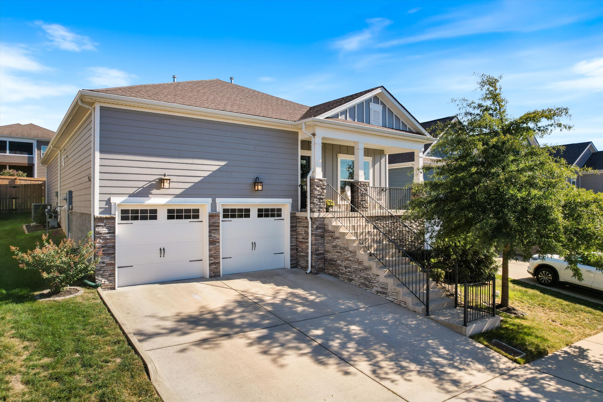 1309 Duns Ln