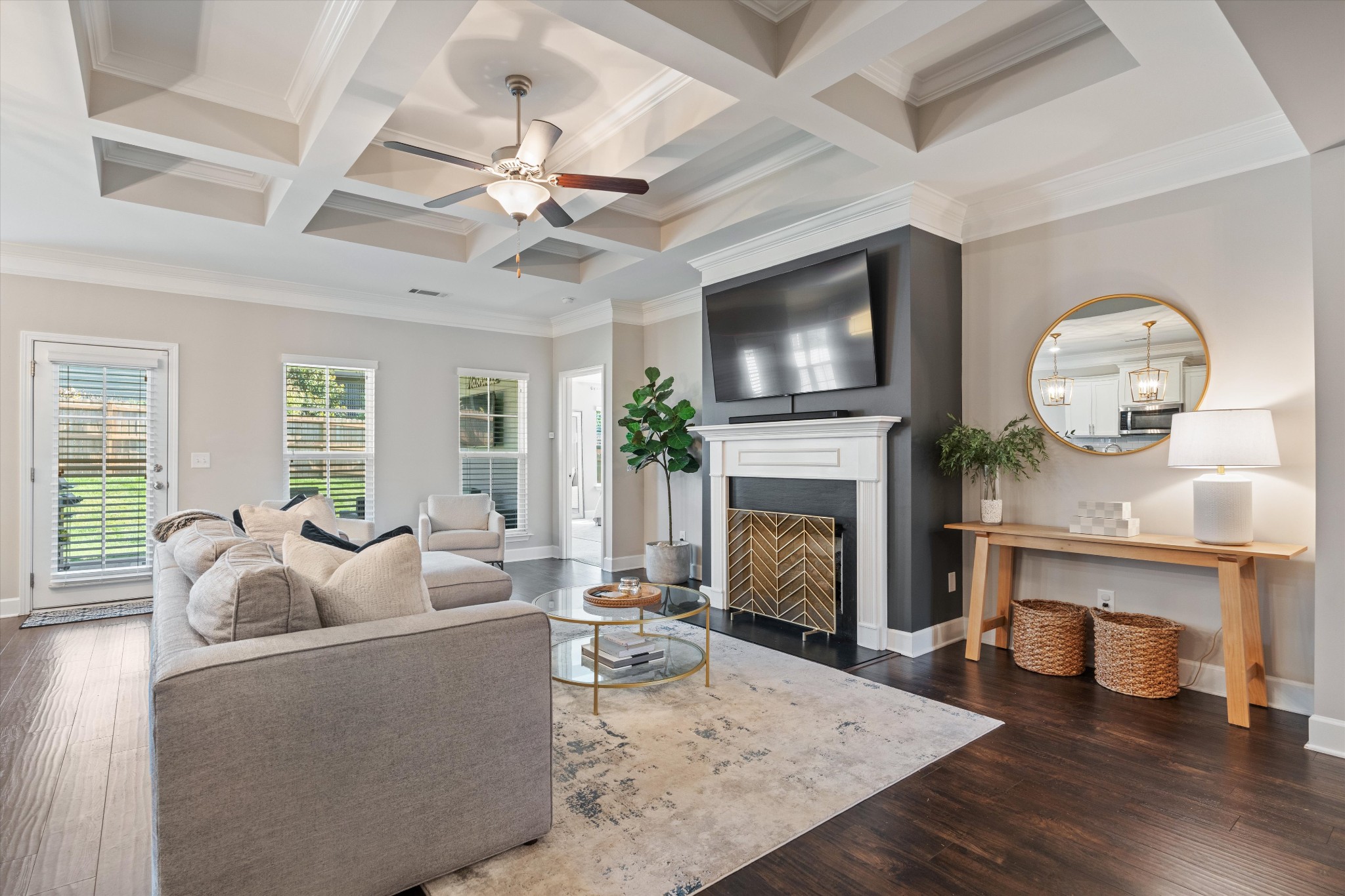 1309 Duns Ln