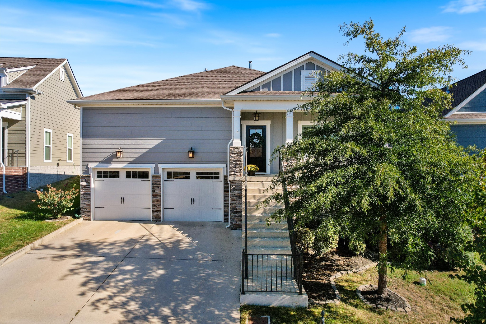 1309 Duns Ln