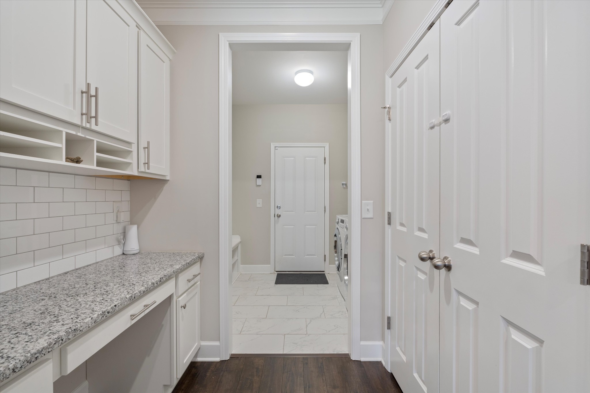 1309 Duns Ln