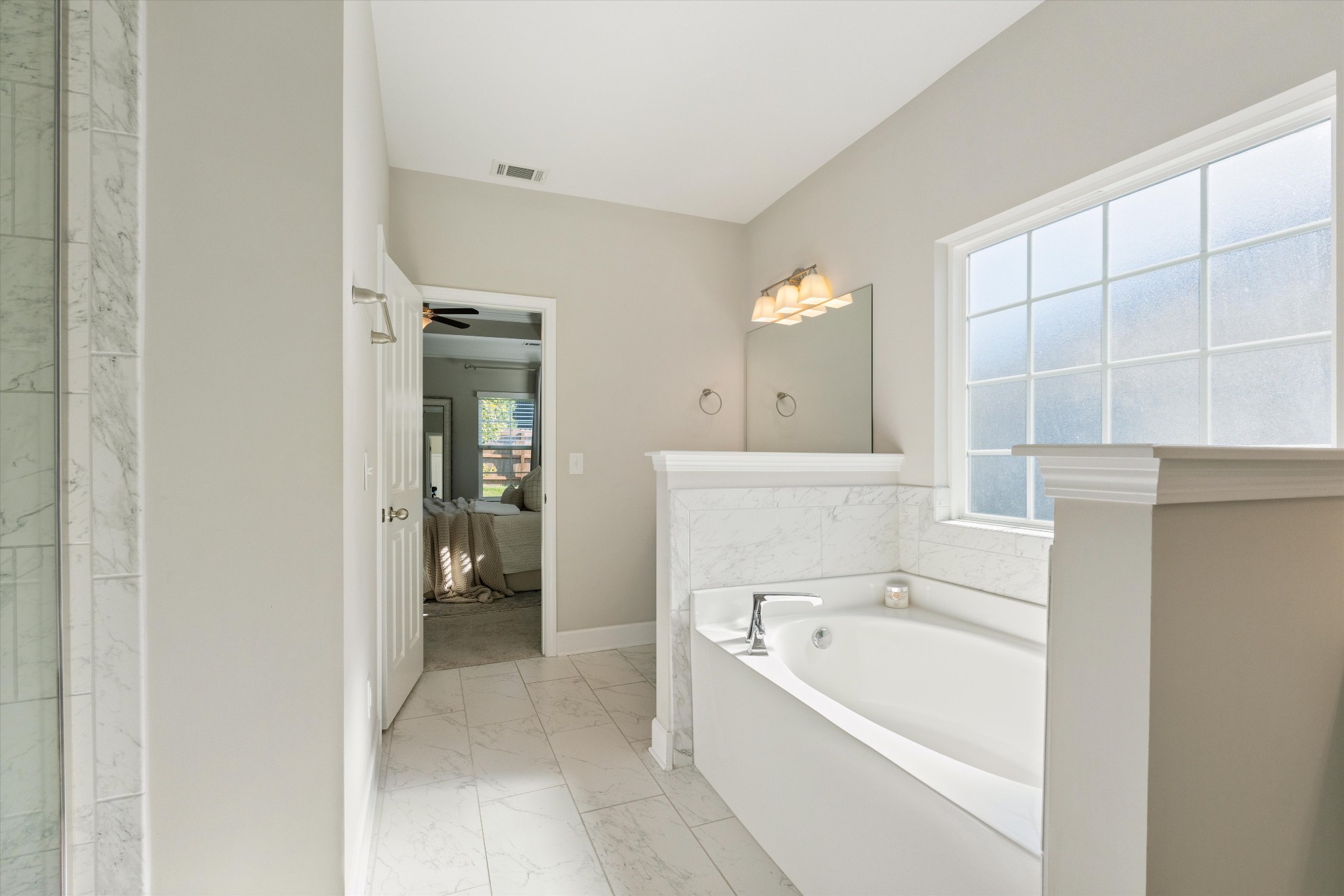 1309 Duns Ln
