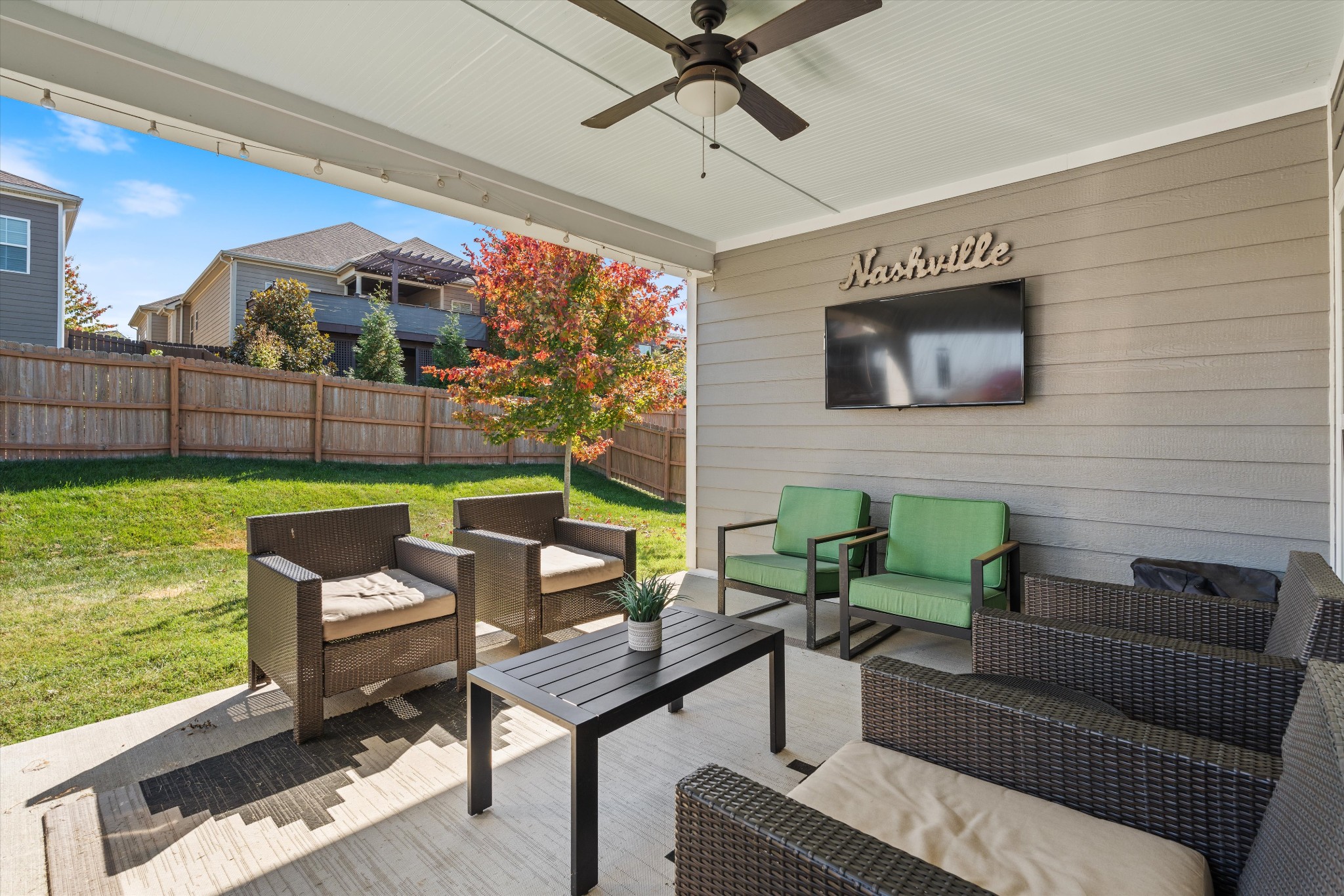1309 Duns Ln