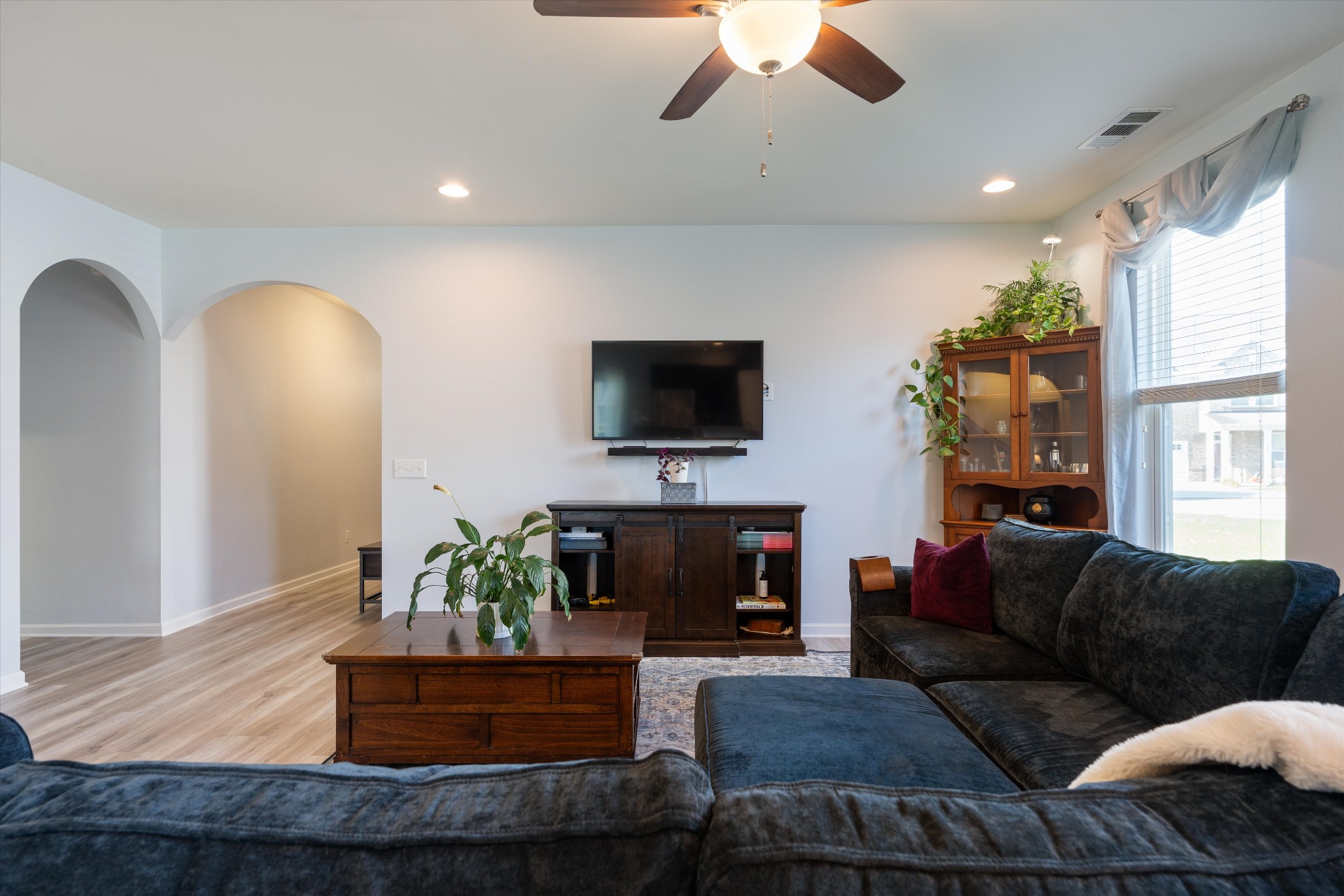 2052 Hickory Brook Dr