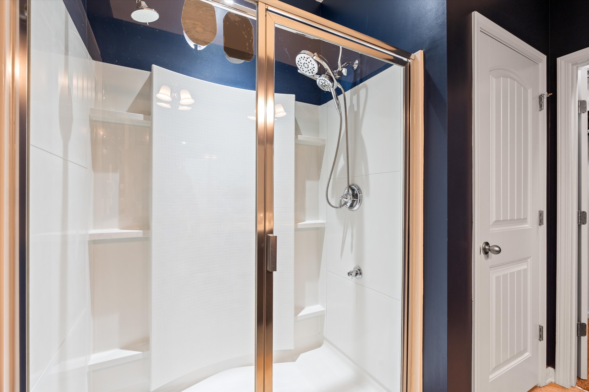 2052 Hickory Brook Dr