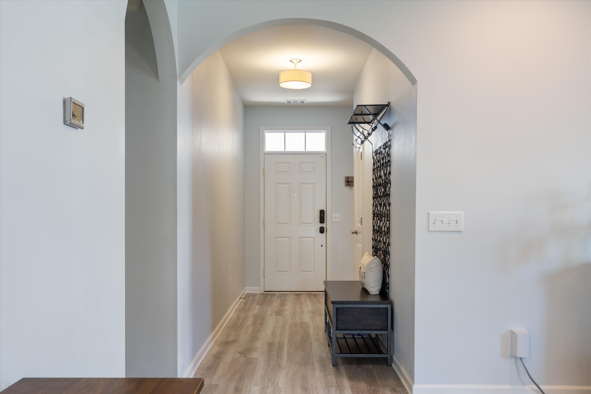 2052 Hickory Brook Dr