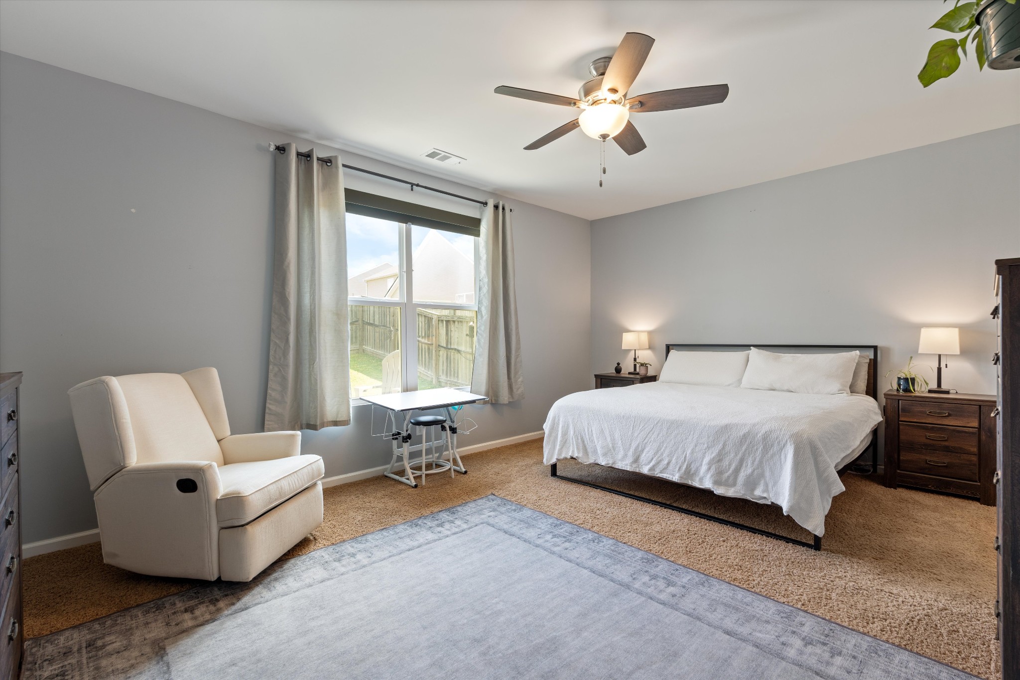 2052 Hickory Brook Dr