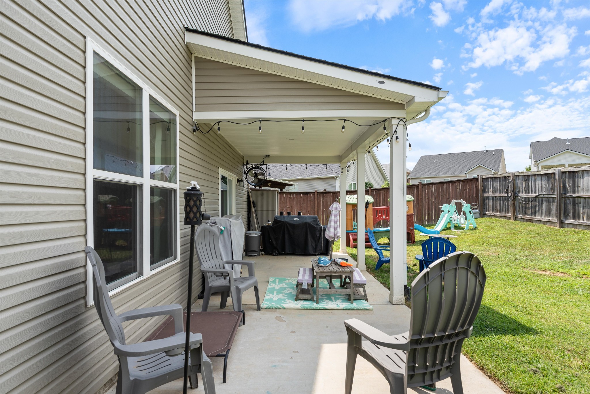 2052 Hickory Brook Dr