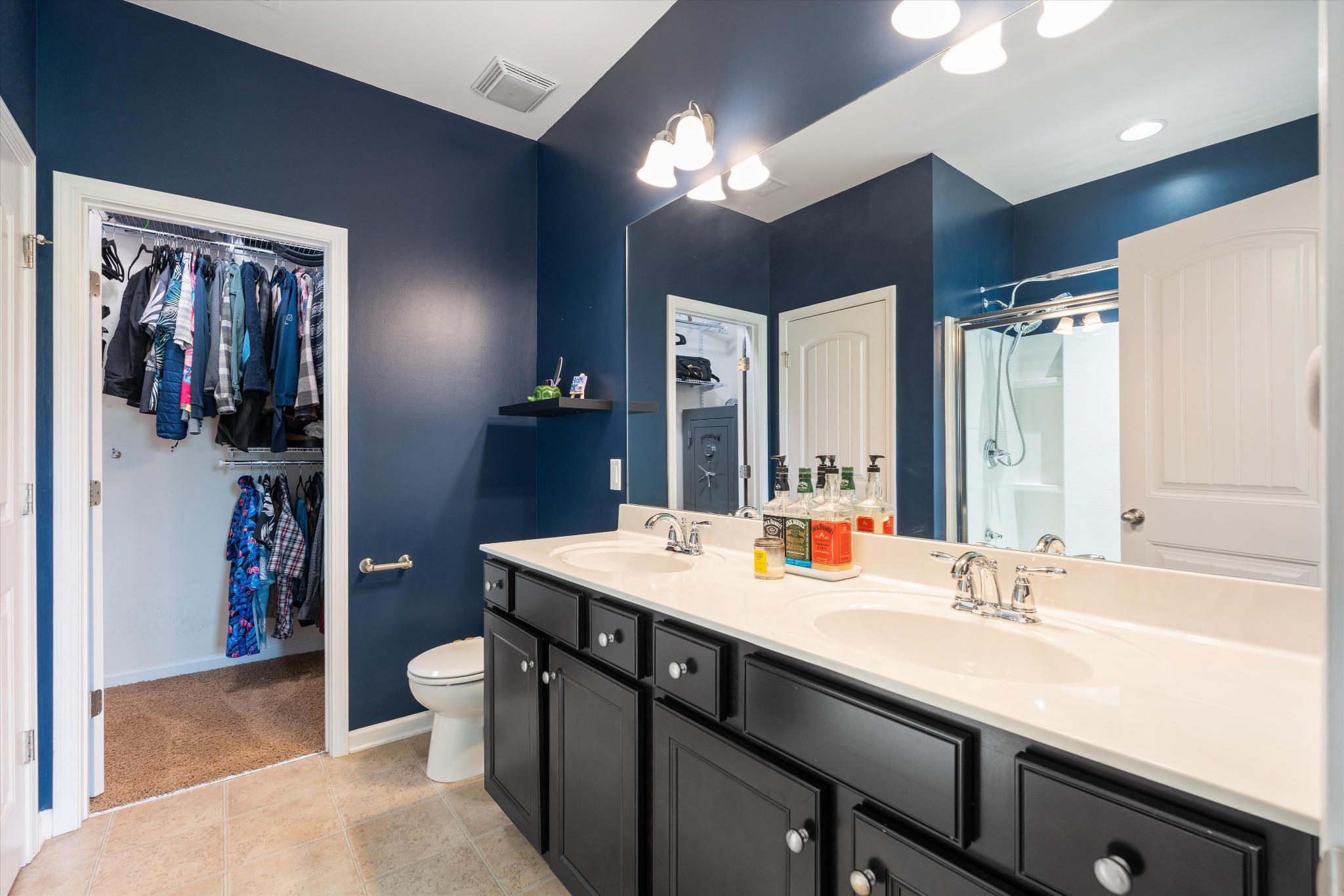 2052 Hickory Brook Dr