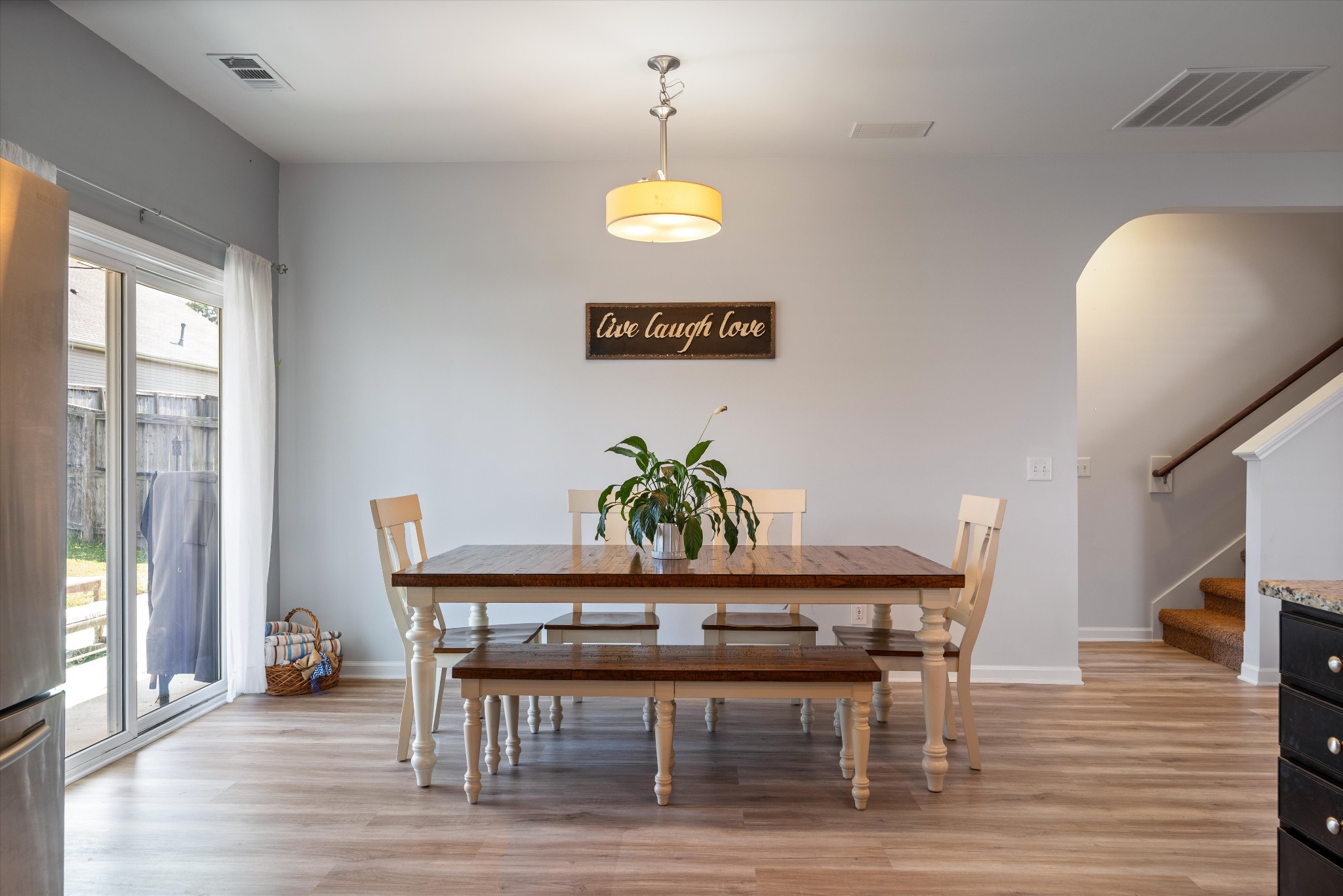 2052 Hickory Brook Dr