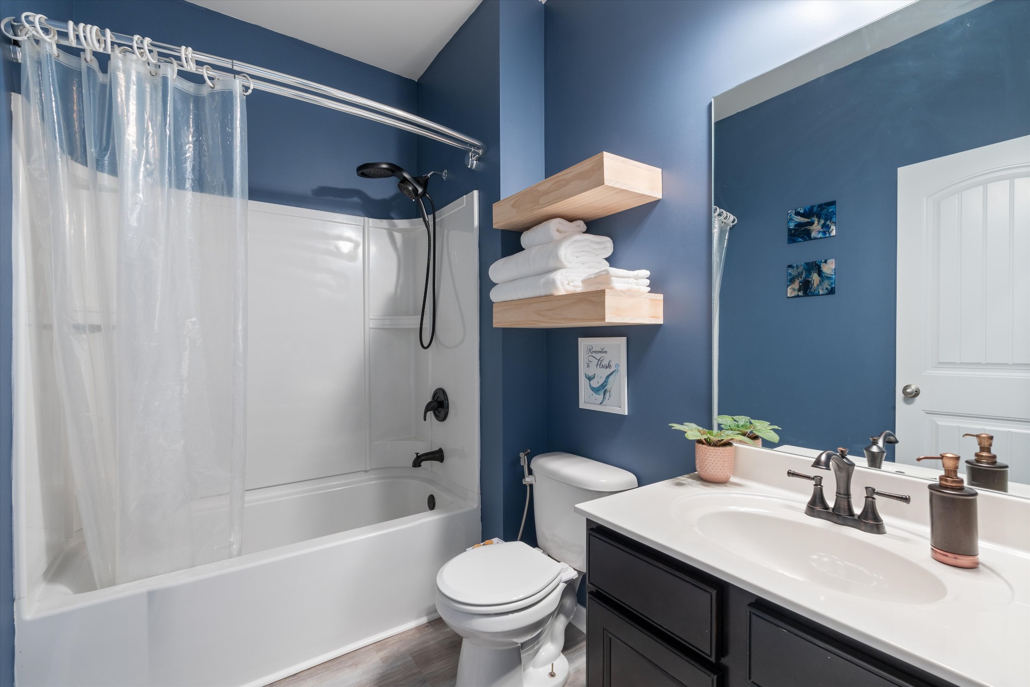 2052 Hickory Brook Dr