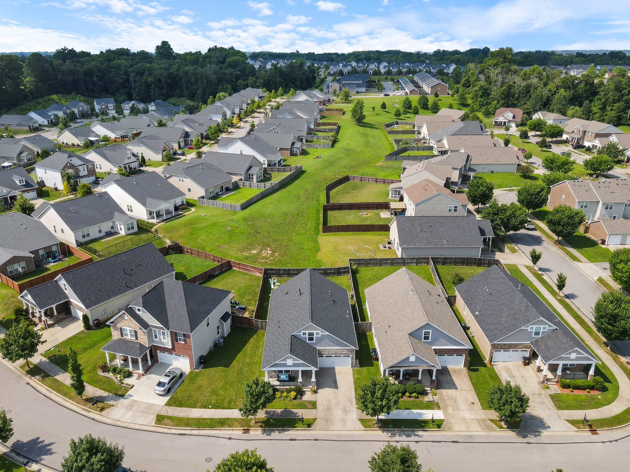 2052 Hickory Brook Dr