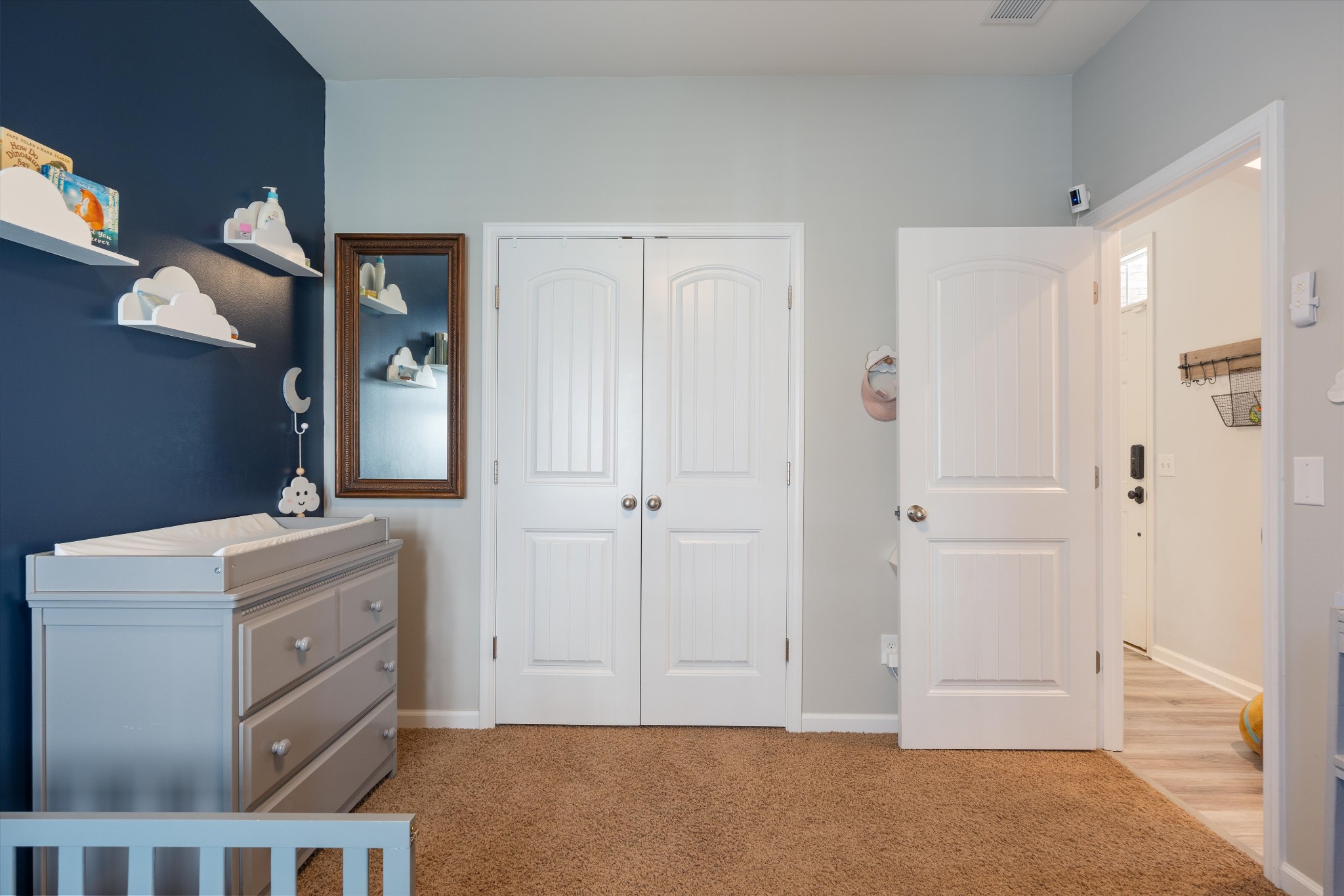 2052 Hickory Brook Dr