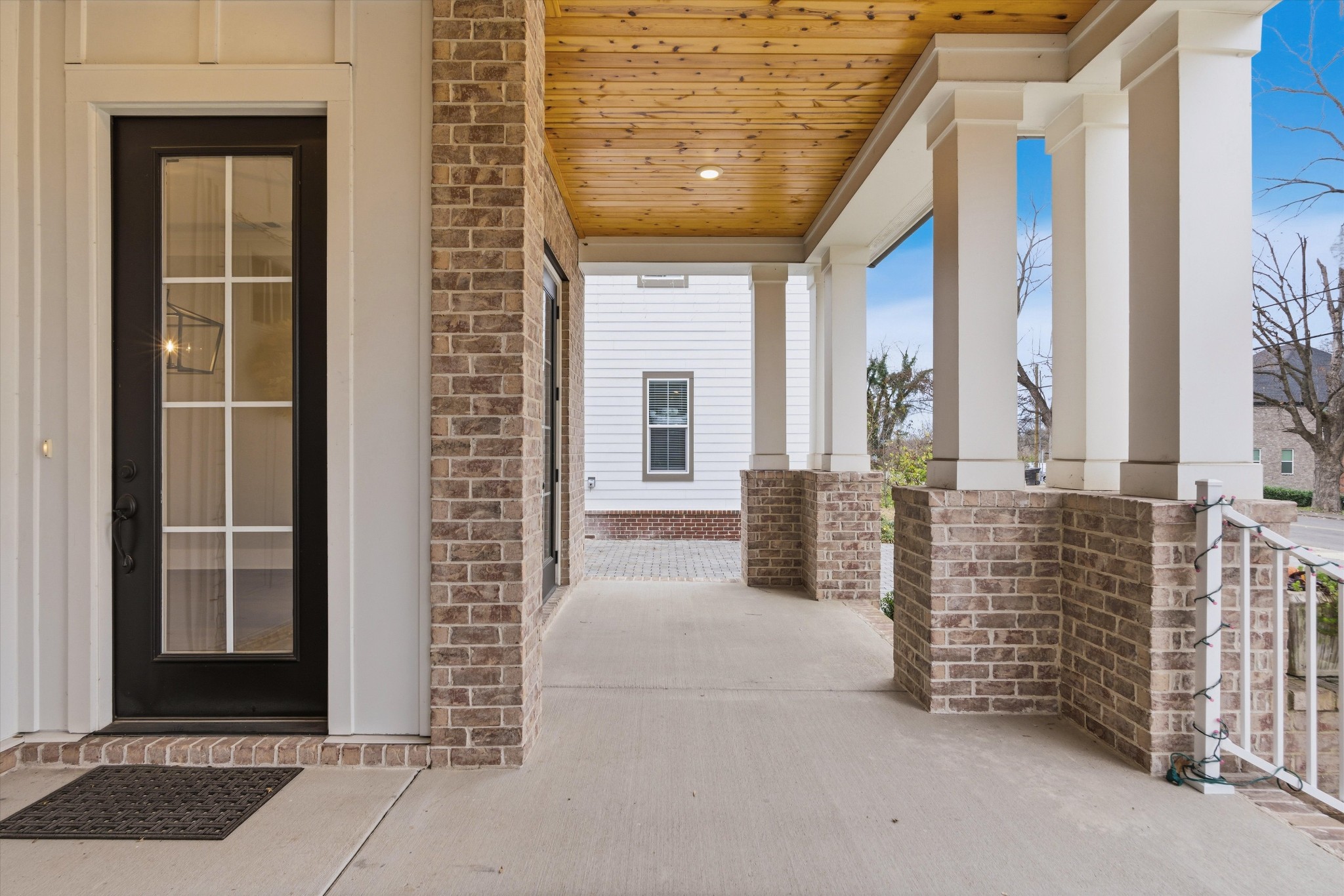 207 Fairground St Unit: 102