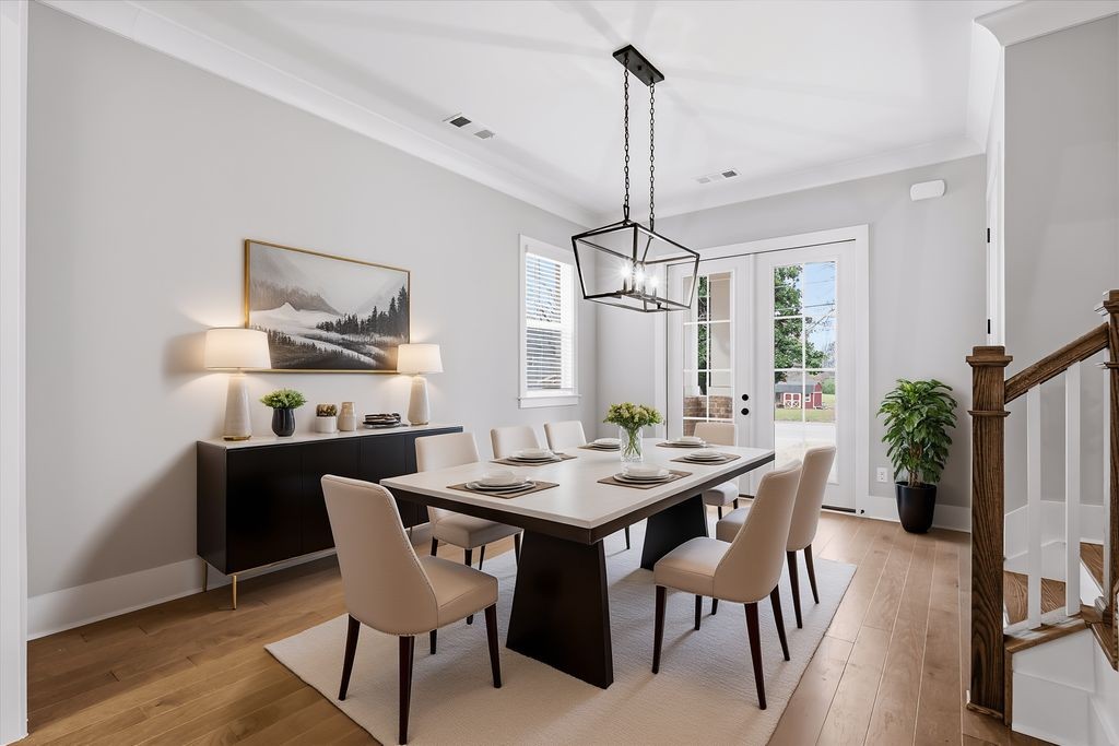 207 Fairground St Unit: 102