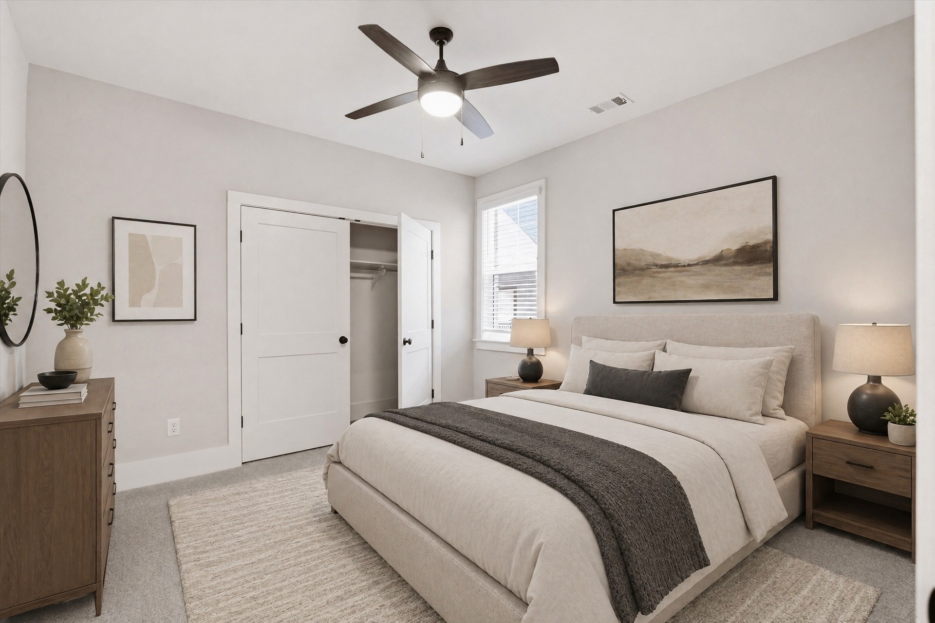 207 Fairground St Unit: 102