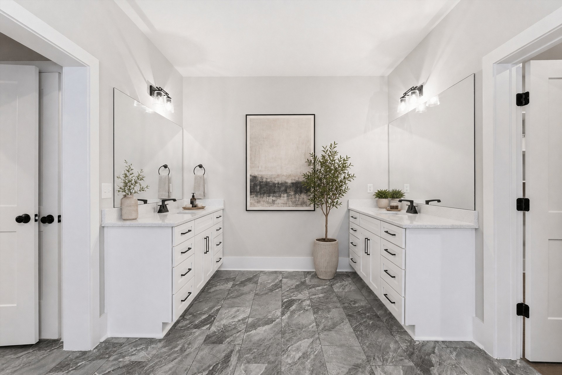 207 Fairground St Unit: 102
