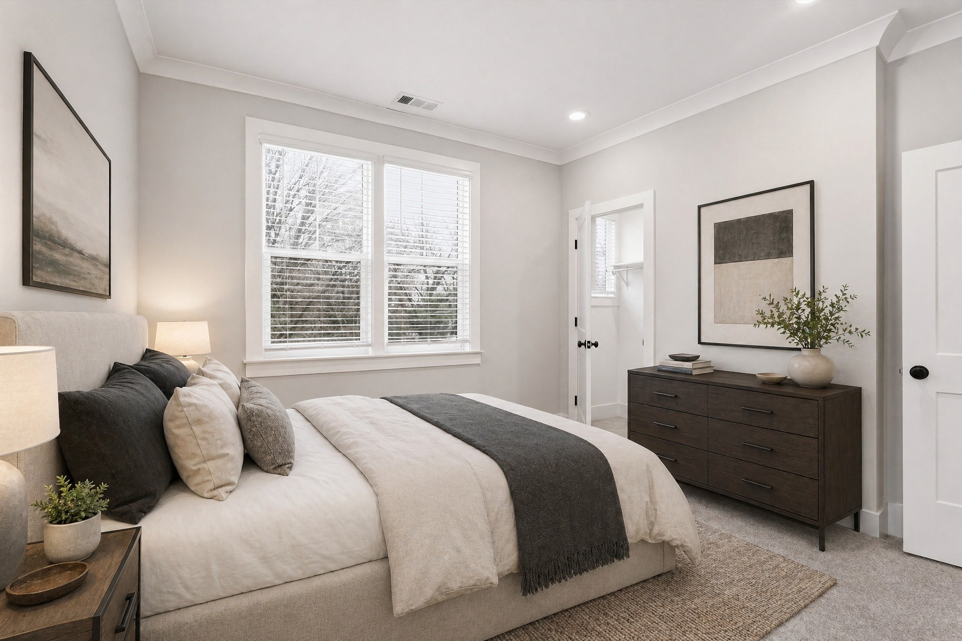 207 Fairground St Unit: 102
