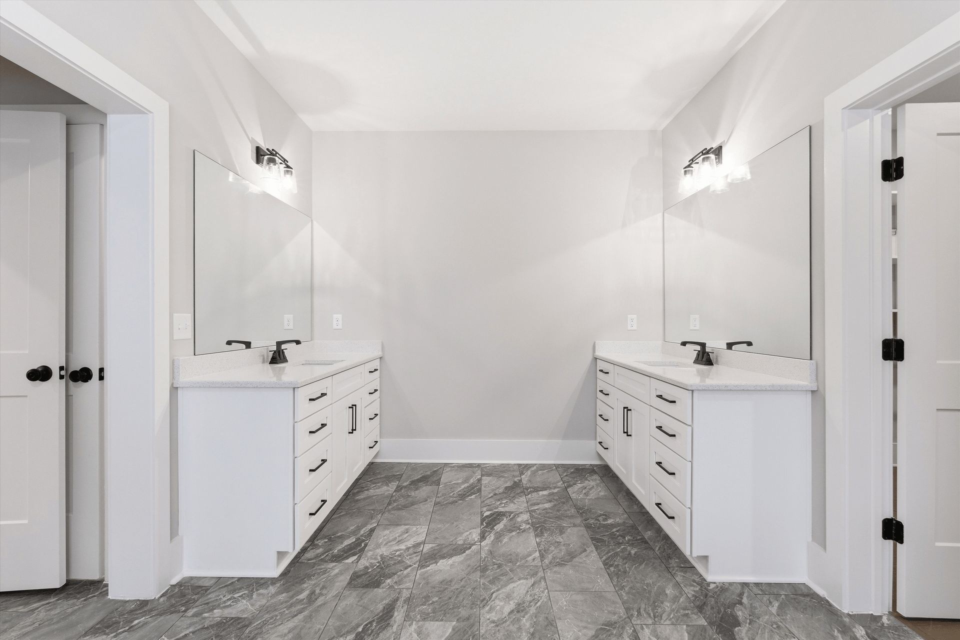 207 Fairground St Unit: 102