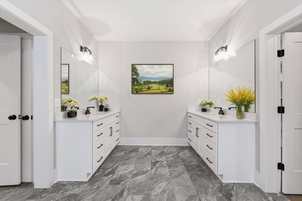 207 Fairground St Unit: 102