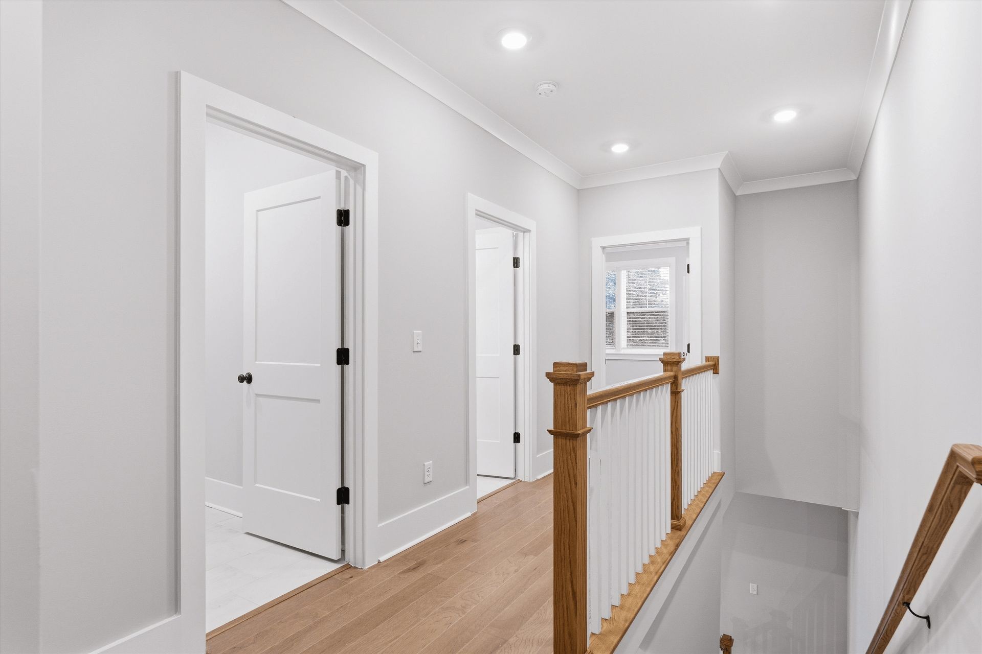 207 Fairground St Unit: 102