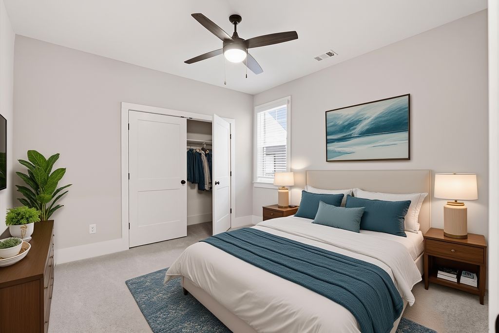 207 Fairground St Unit: 102