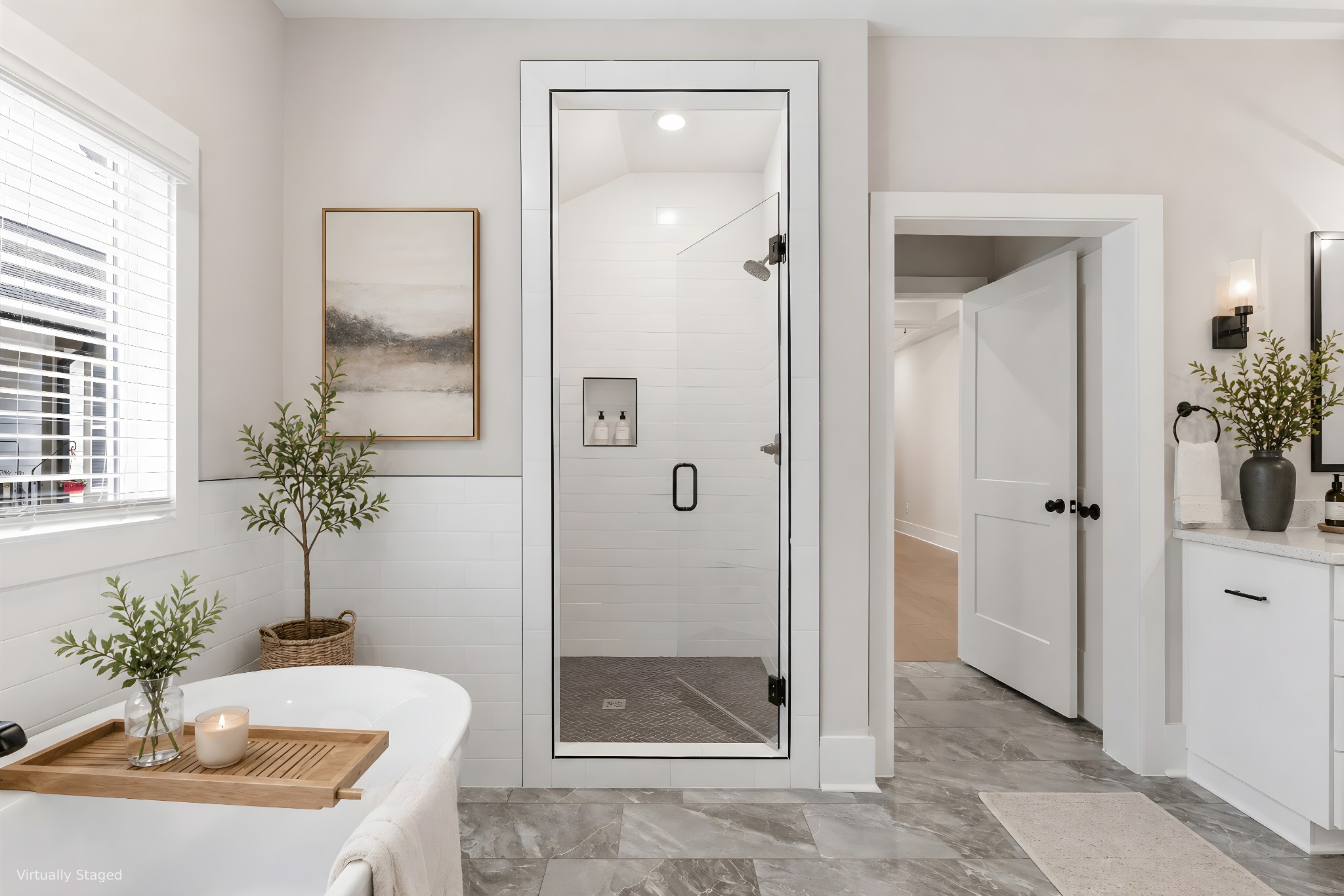 207 Fairground St Unit: 102