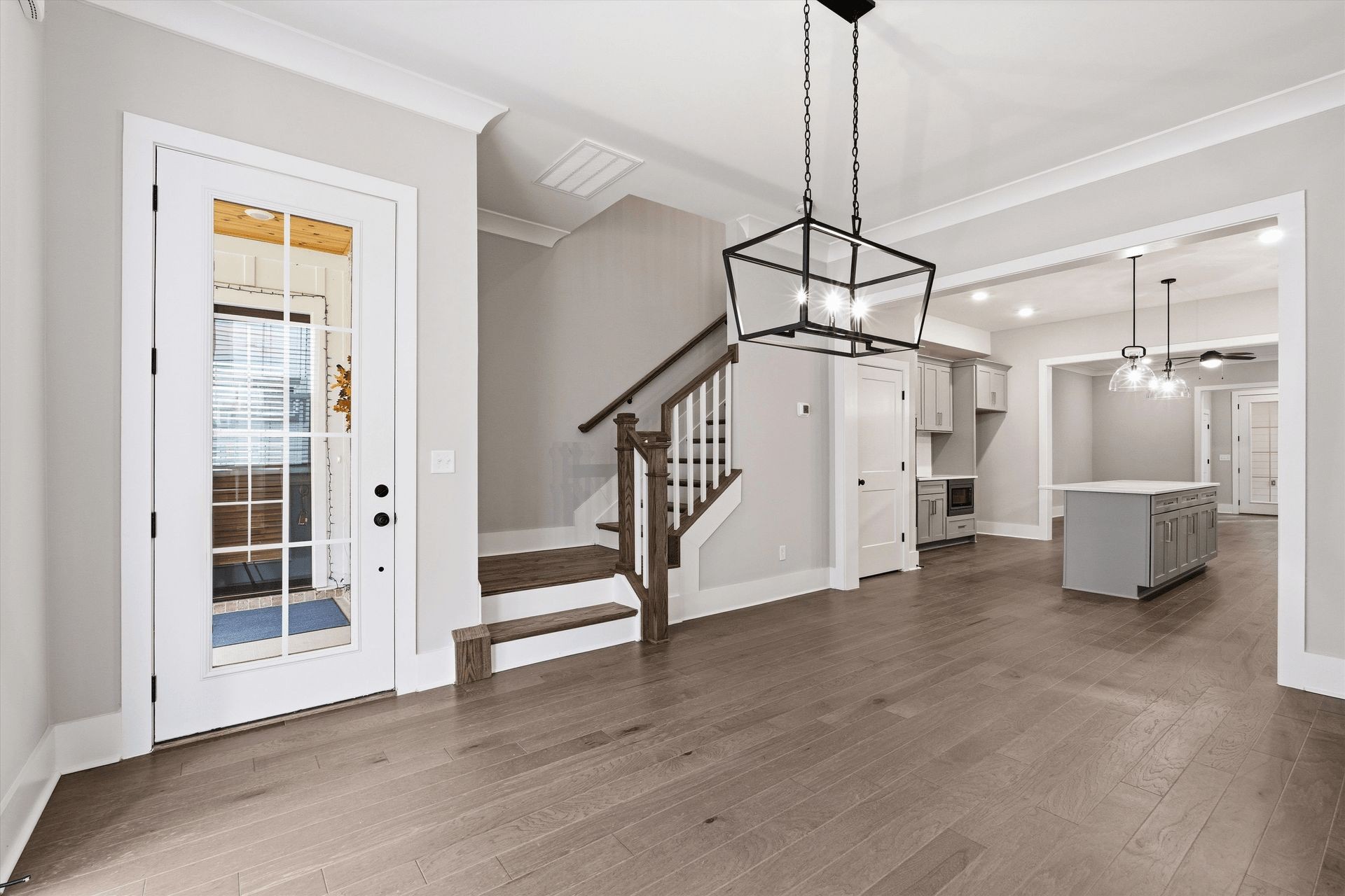 207 Fairground St Unit: 102