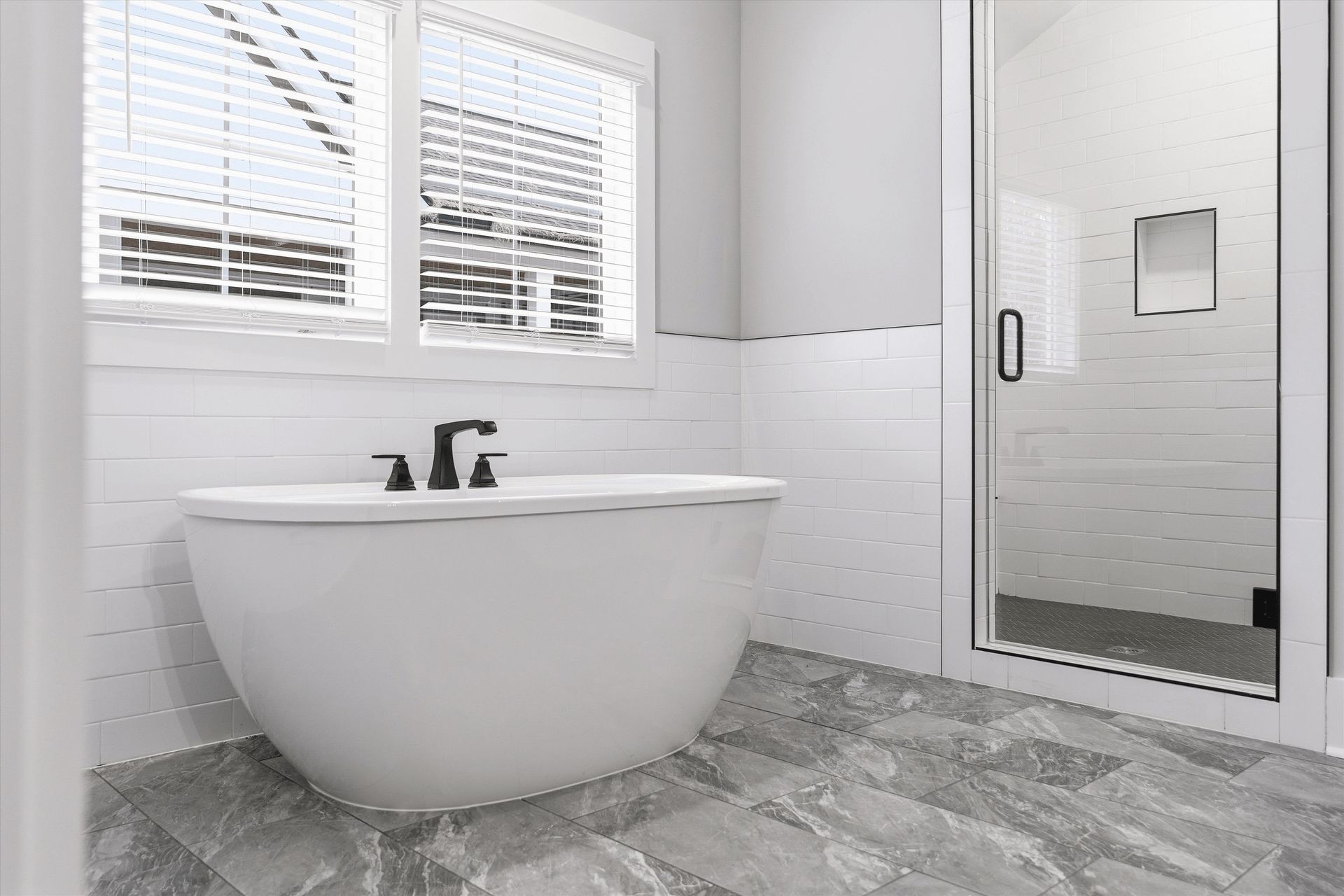 207 Fairground St Unit: 102