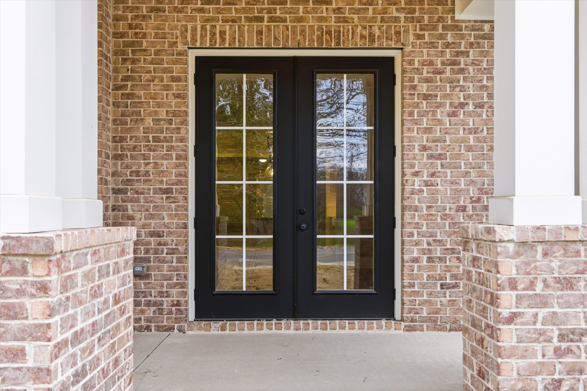 207 Fairground St Unit: 102