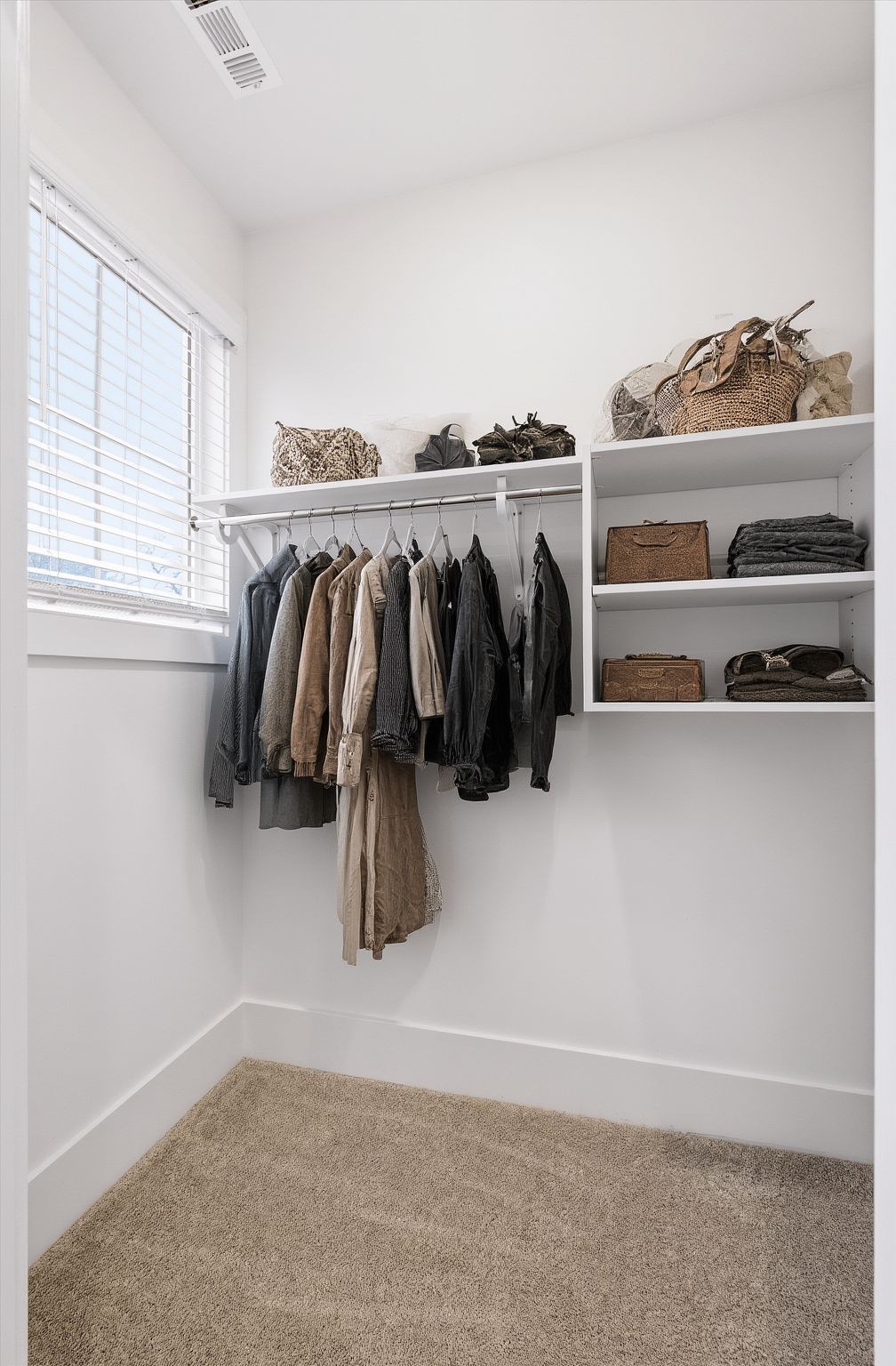 207 Fairground St Unit: 102