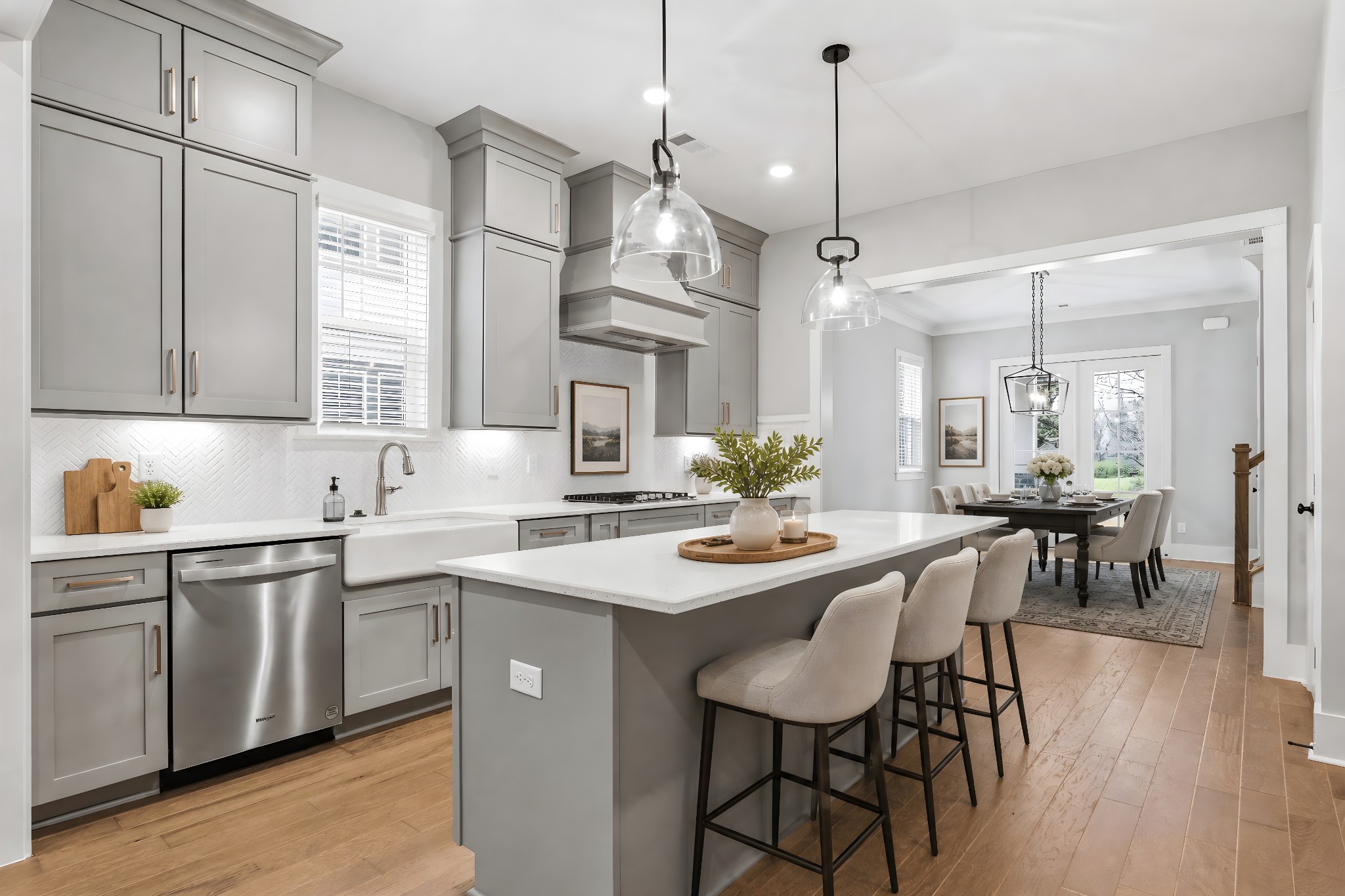 207 Fairground St Unit: 102