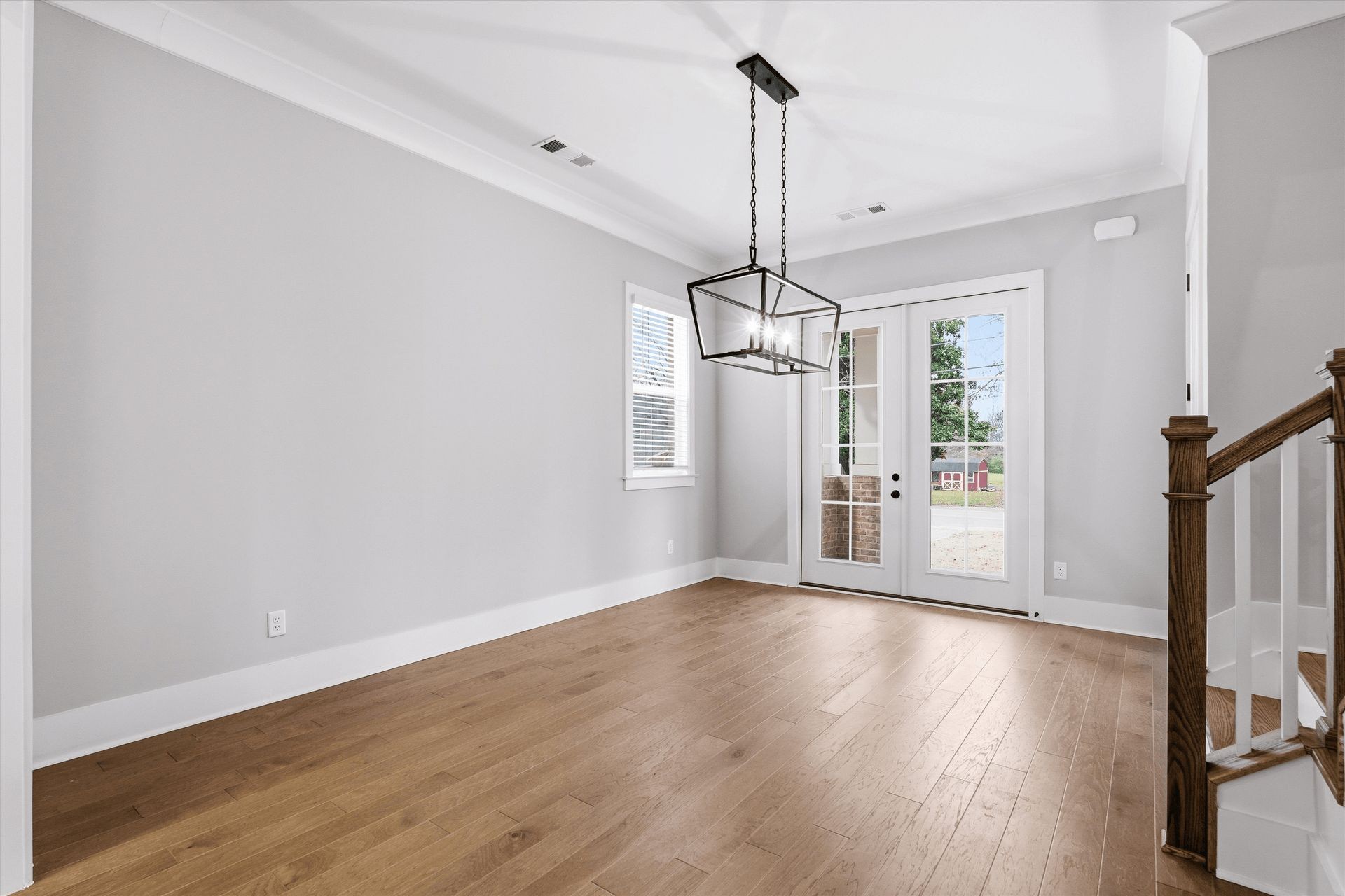 207 Fairground St Unit: 102