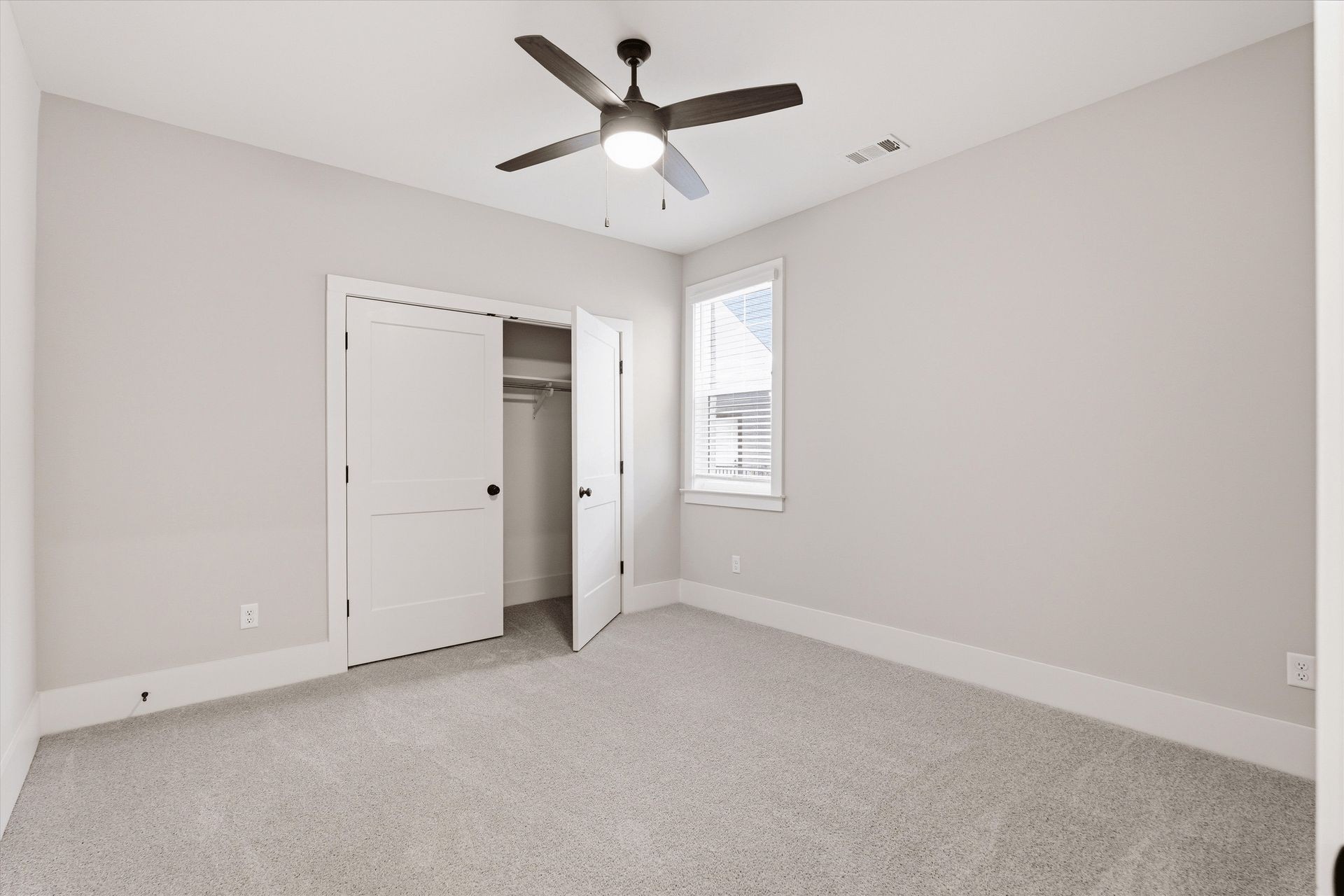 207 Fairground St Unit: 102