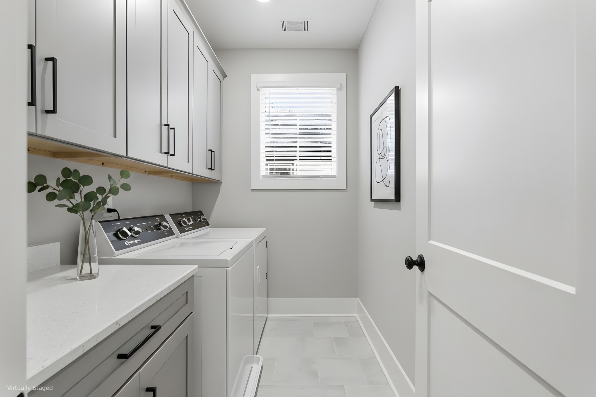 207 Fairground St Unit: 102