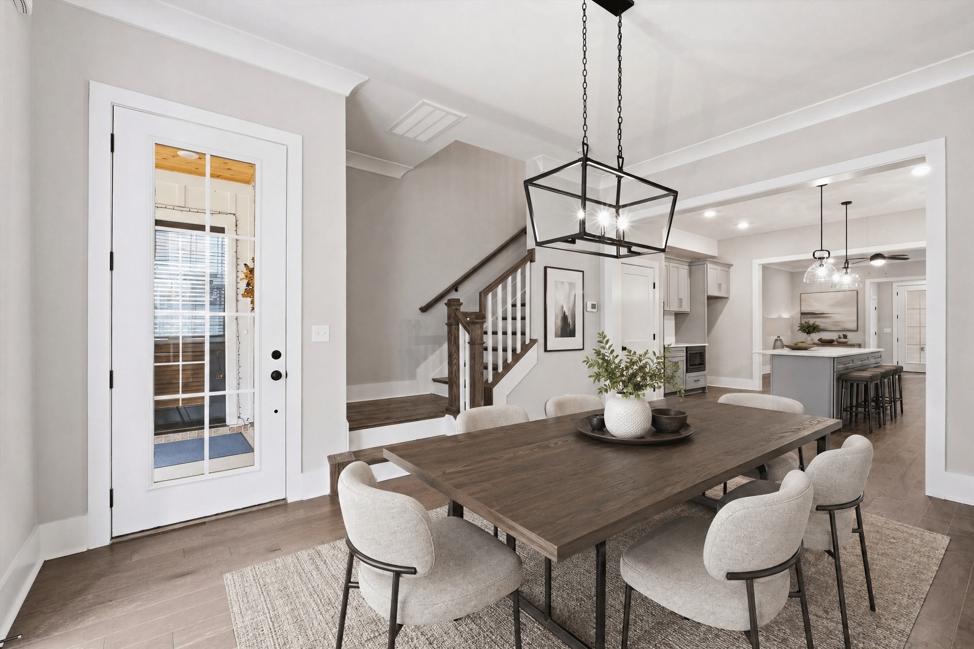 207 Fairground St Unit: 102