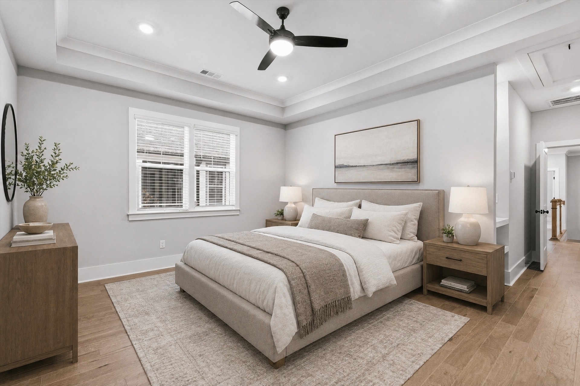 207 Fairground St Unit: 102