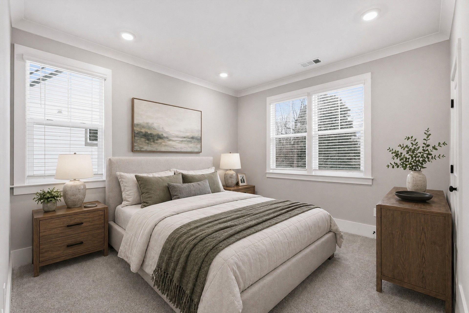 207 Fairground St Unit: 102