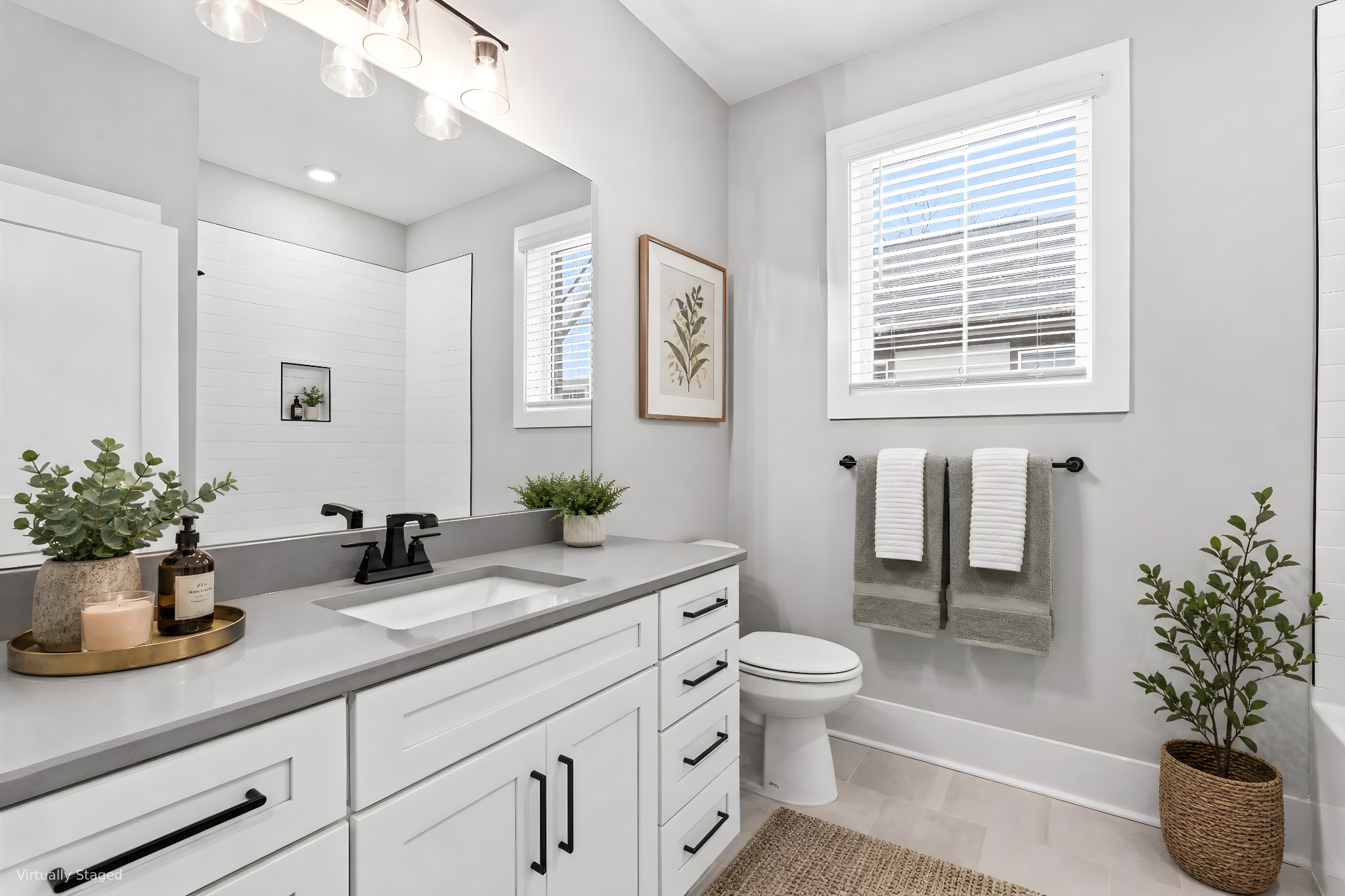 207 Fairground St Unit: 102