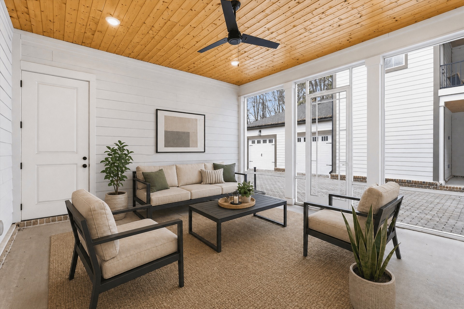 207 Fairground St Unit: 102