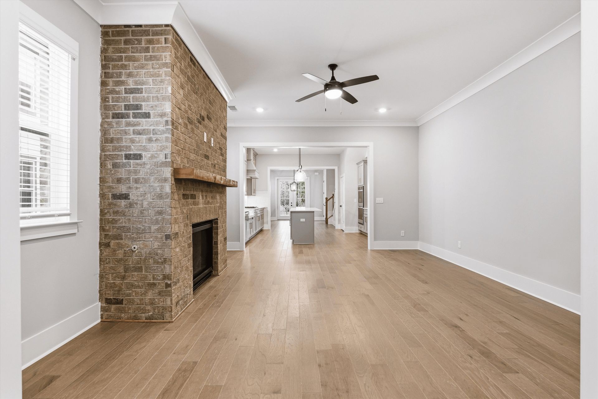 207 Fairground St Unit: 102