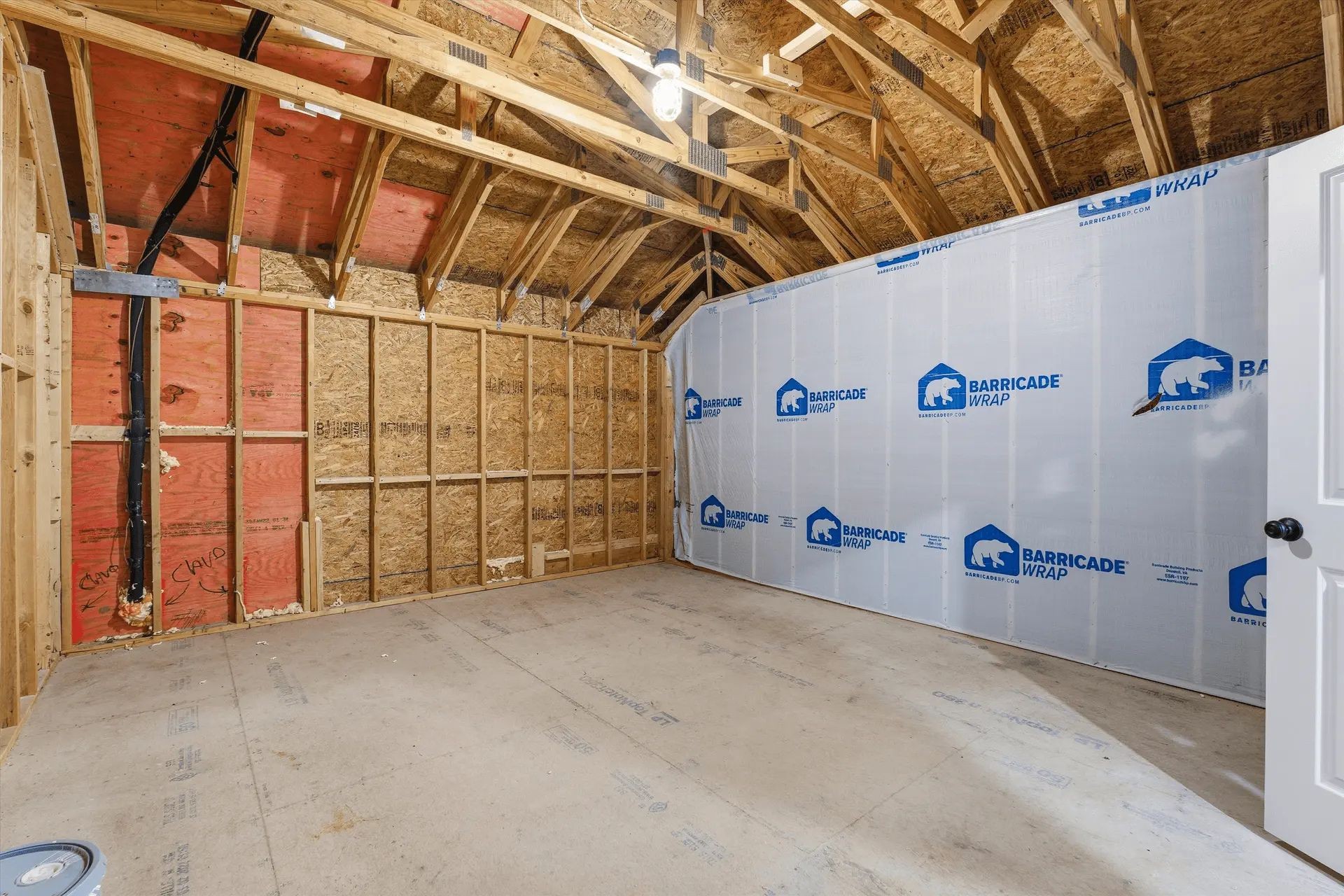 207 Fairground St Unit: 102