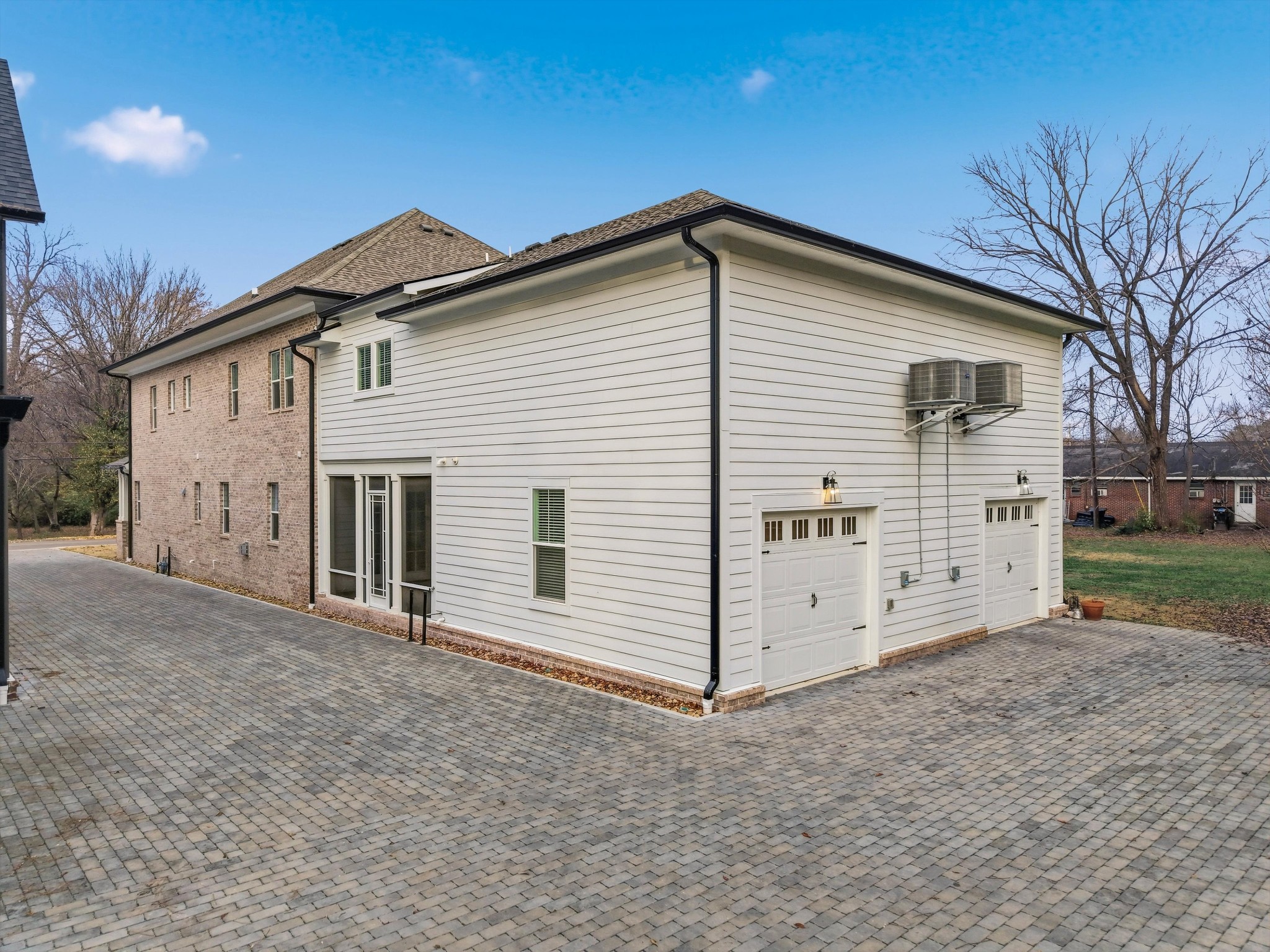 207 Fairground St Unit: 102