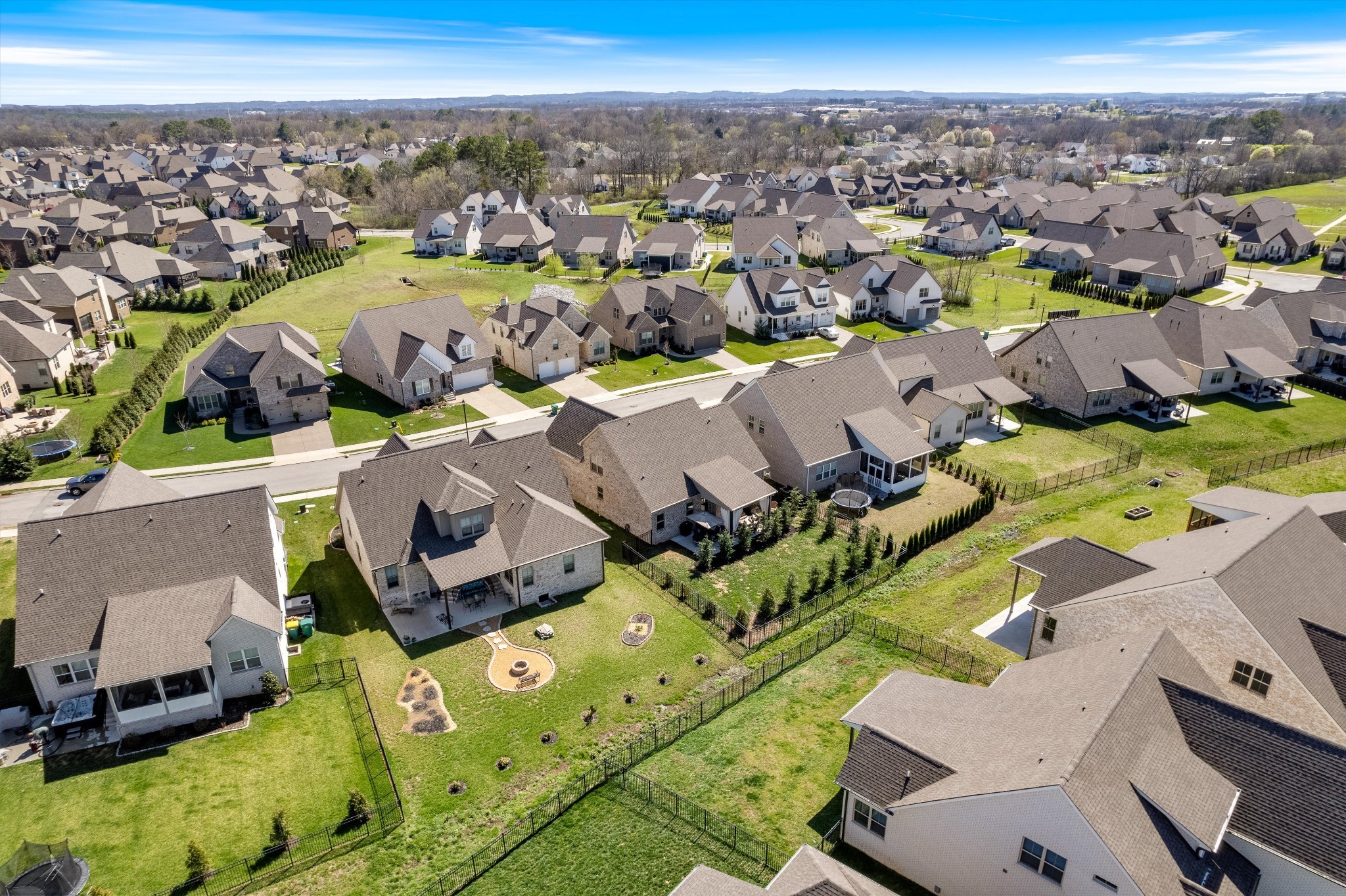 1706 Sorrell Park Dr