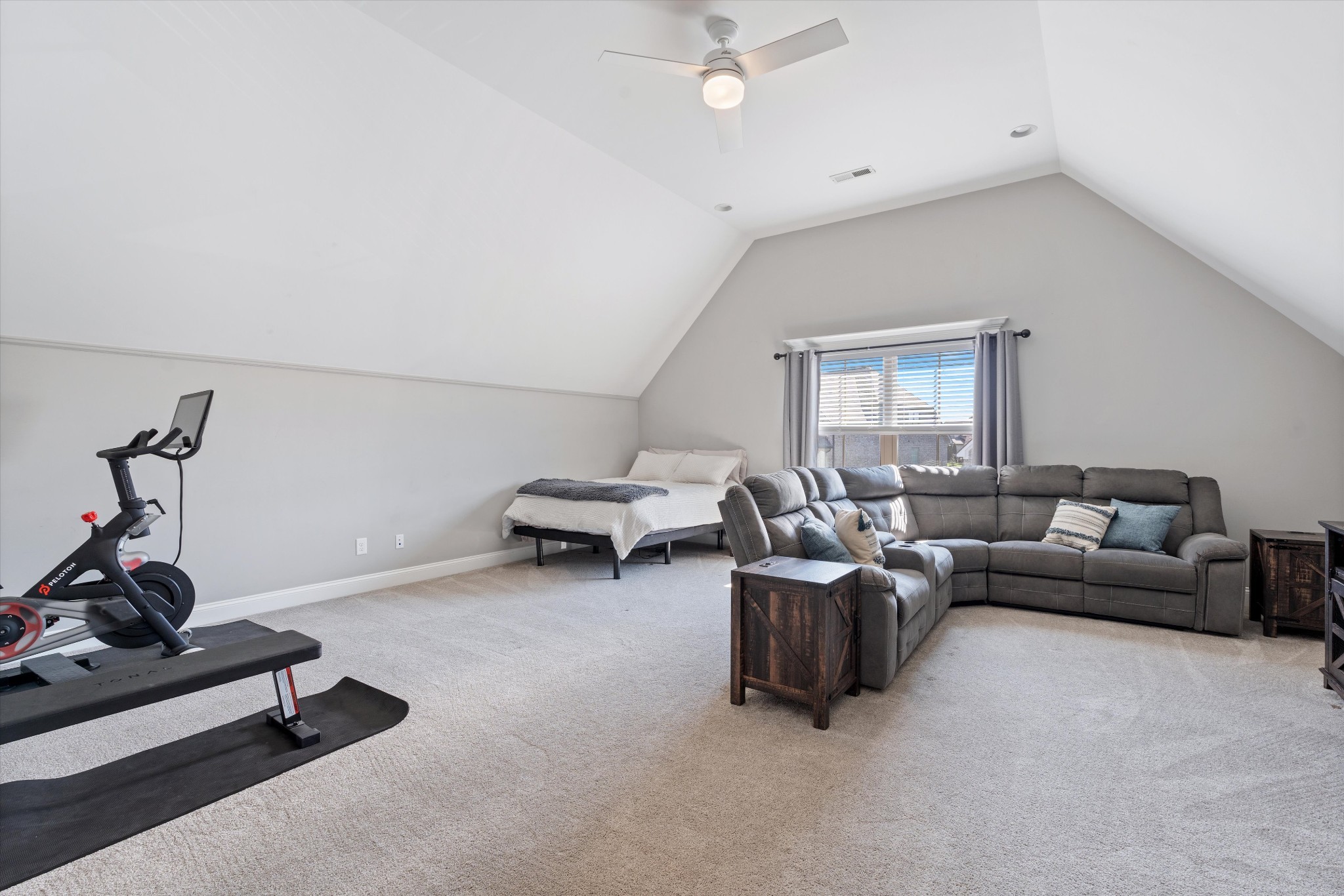 1706 Sorrell Park Dr