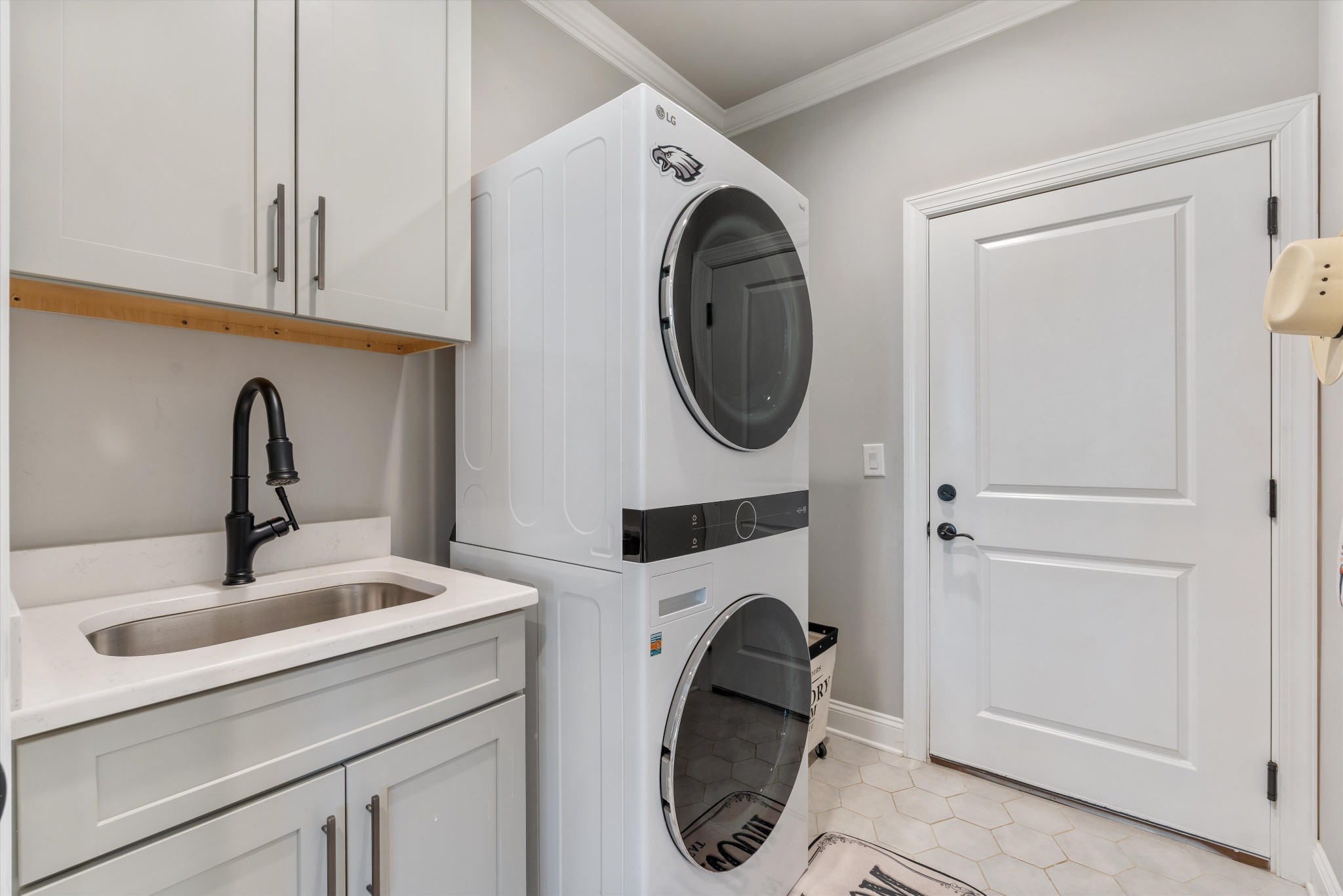 1706 Sorrell Park Dr