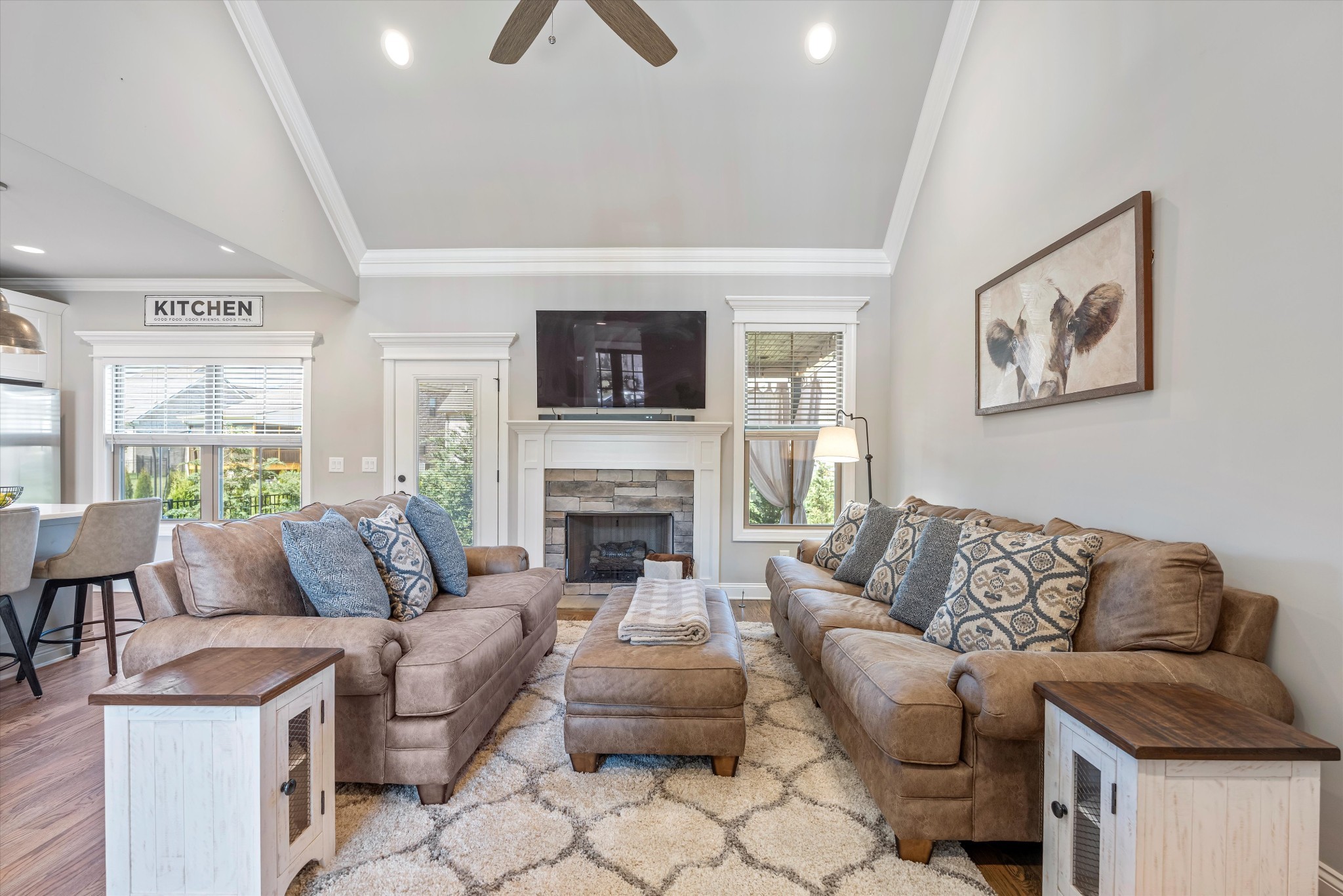 1706 Sorrell Park Dr