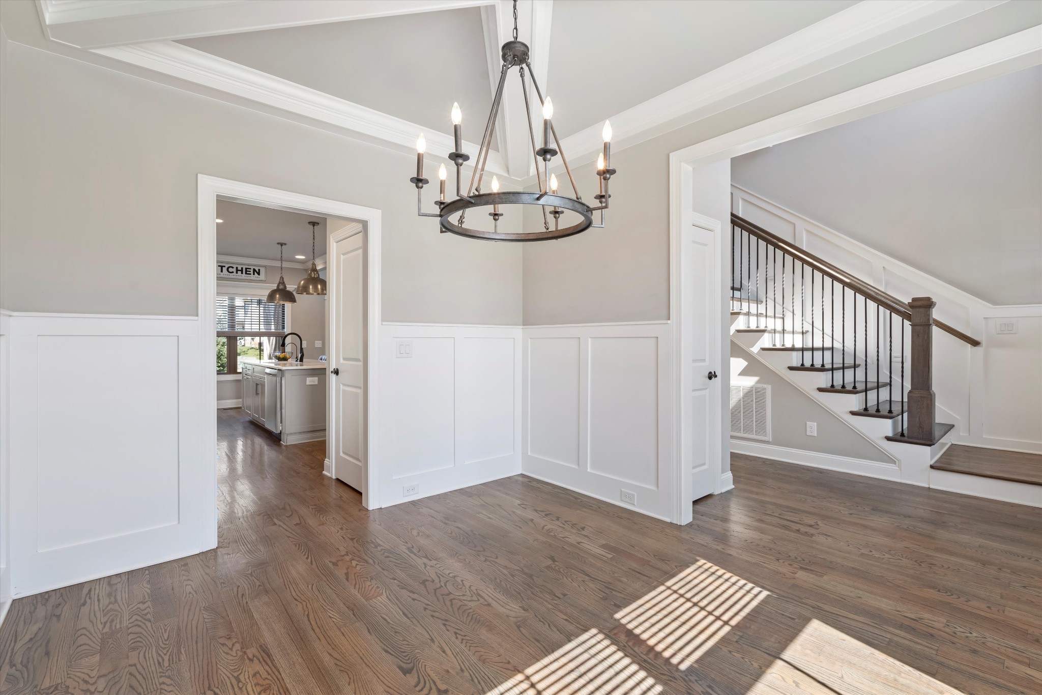 1706 Sorrell Park Dr