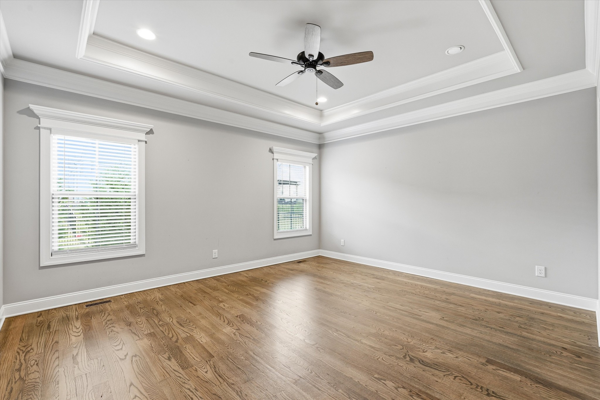 1706 Sorrell Park Dr