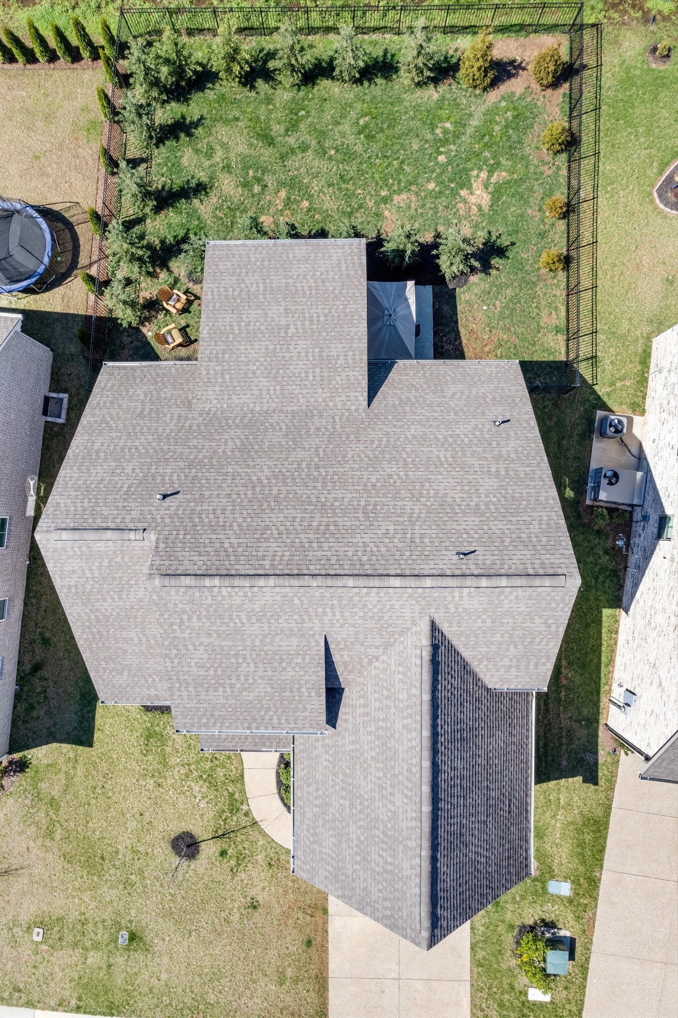 1706 Sorrell Park Dr