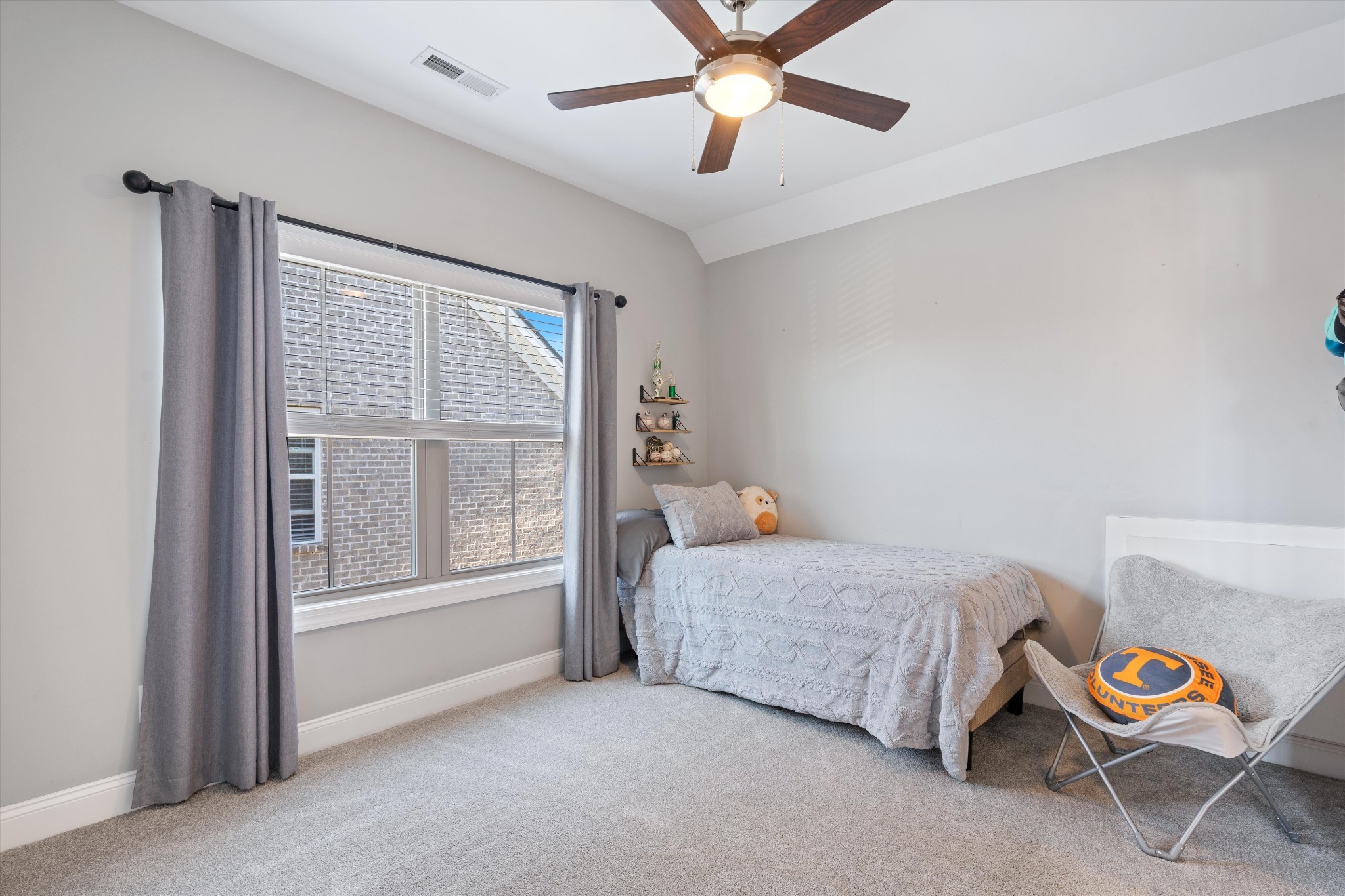 1706 Sorrell Park Dr